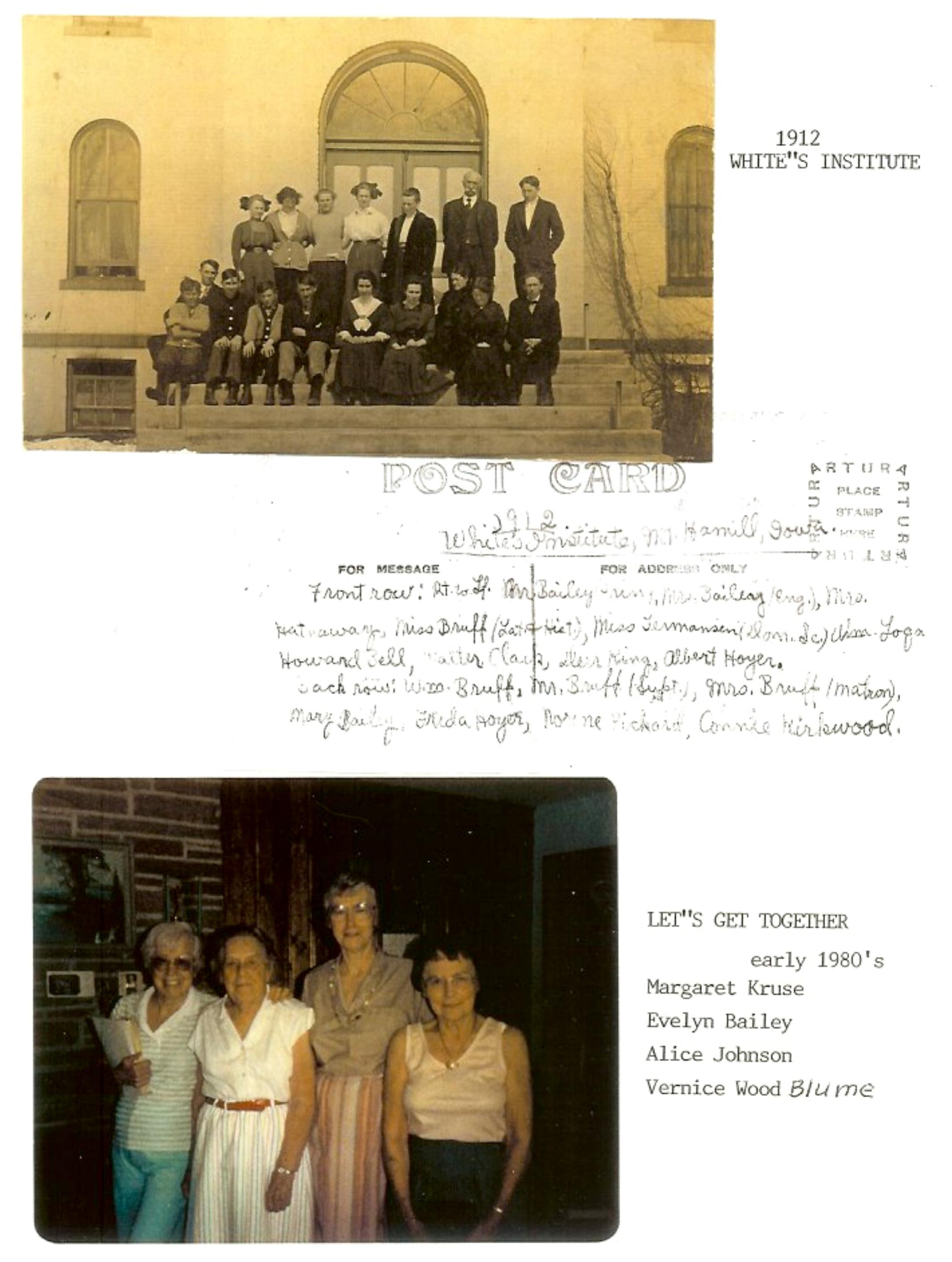 adairmail_feb2009-29