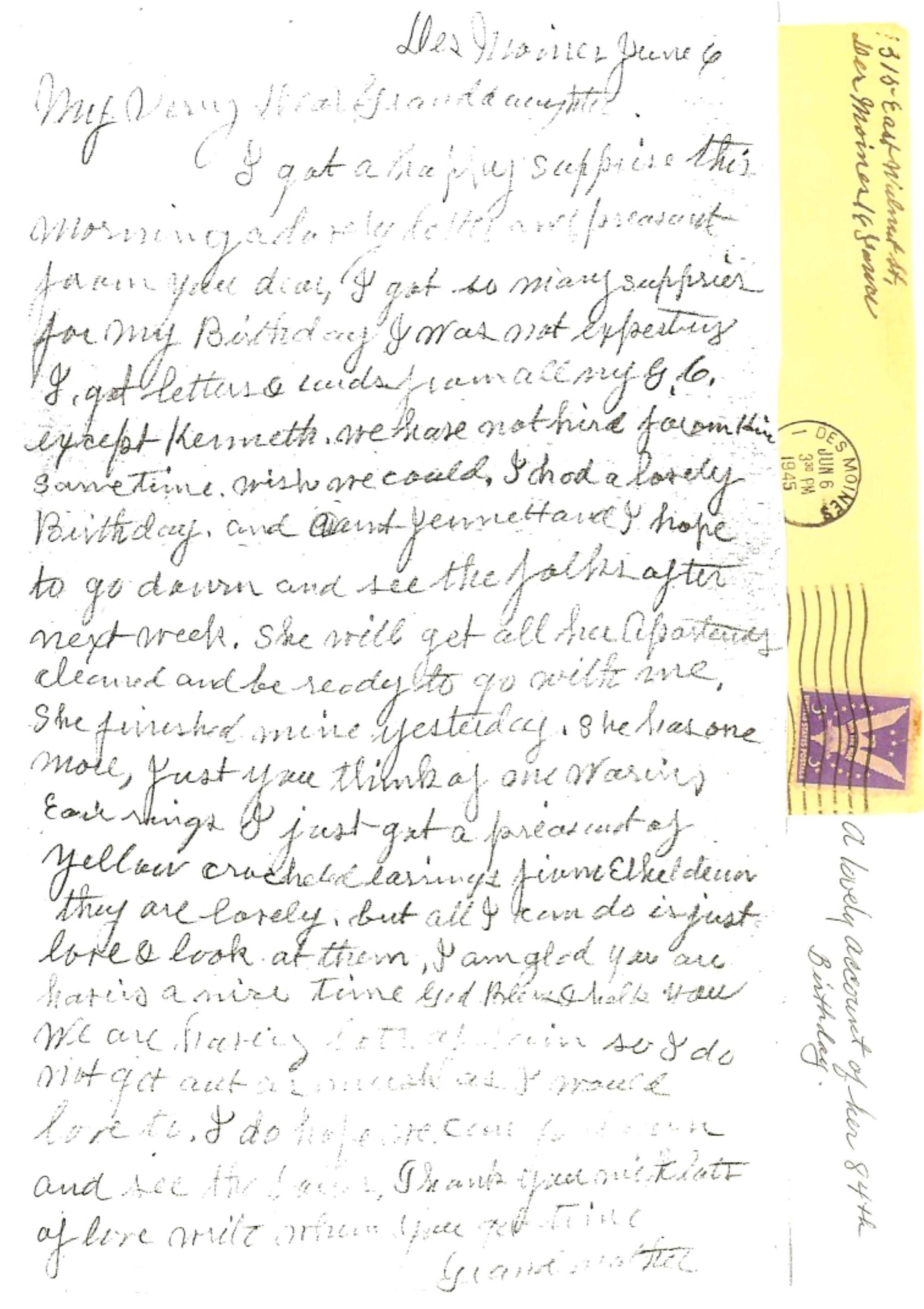 adairmail_feb2009-38