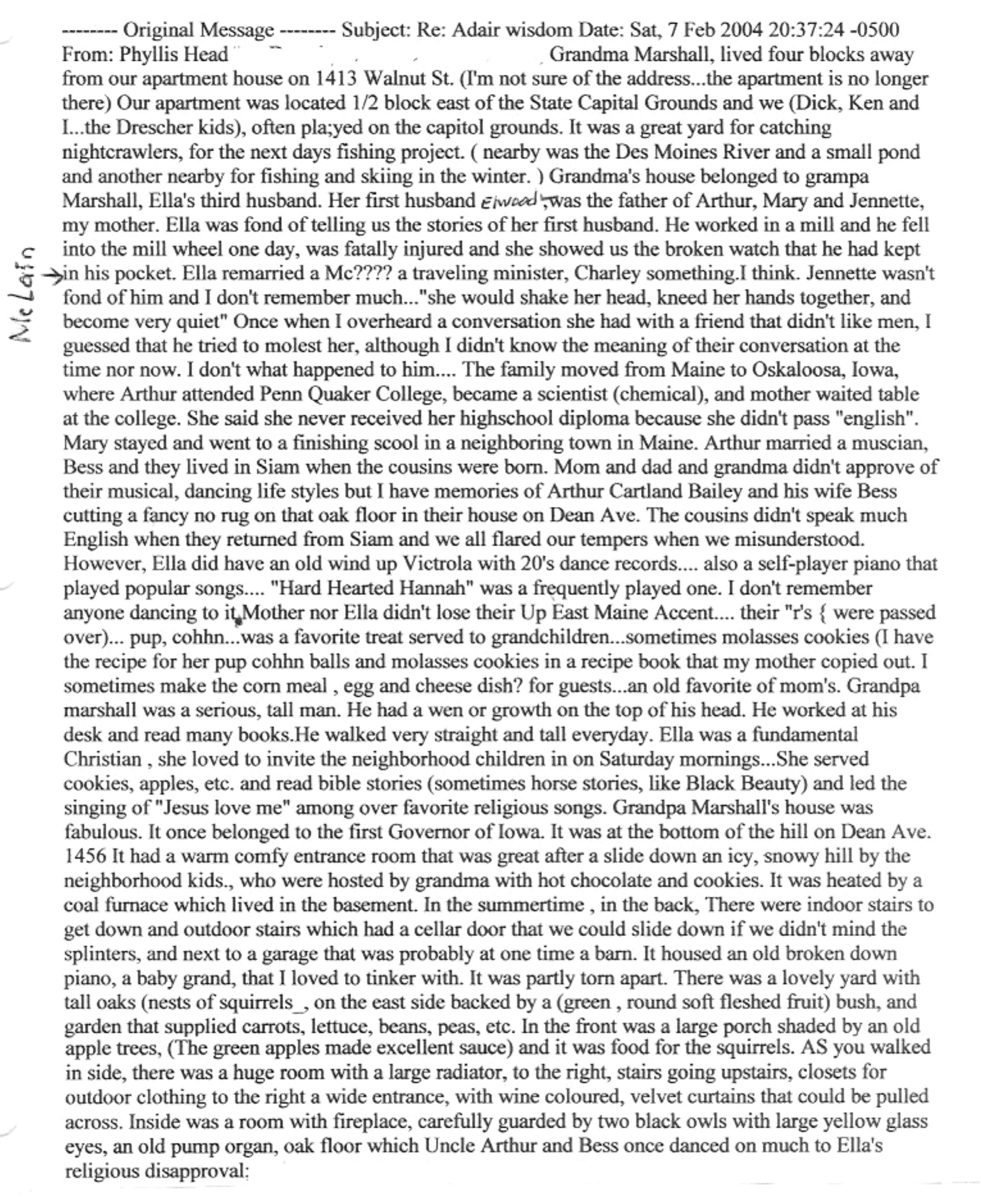 adairmail_feb2009-39