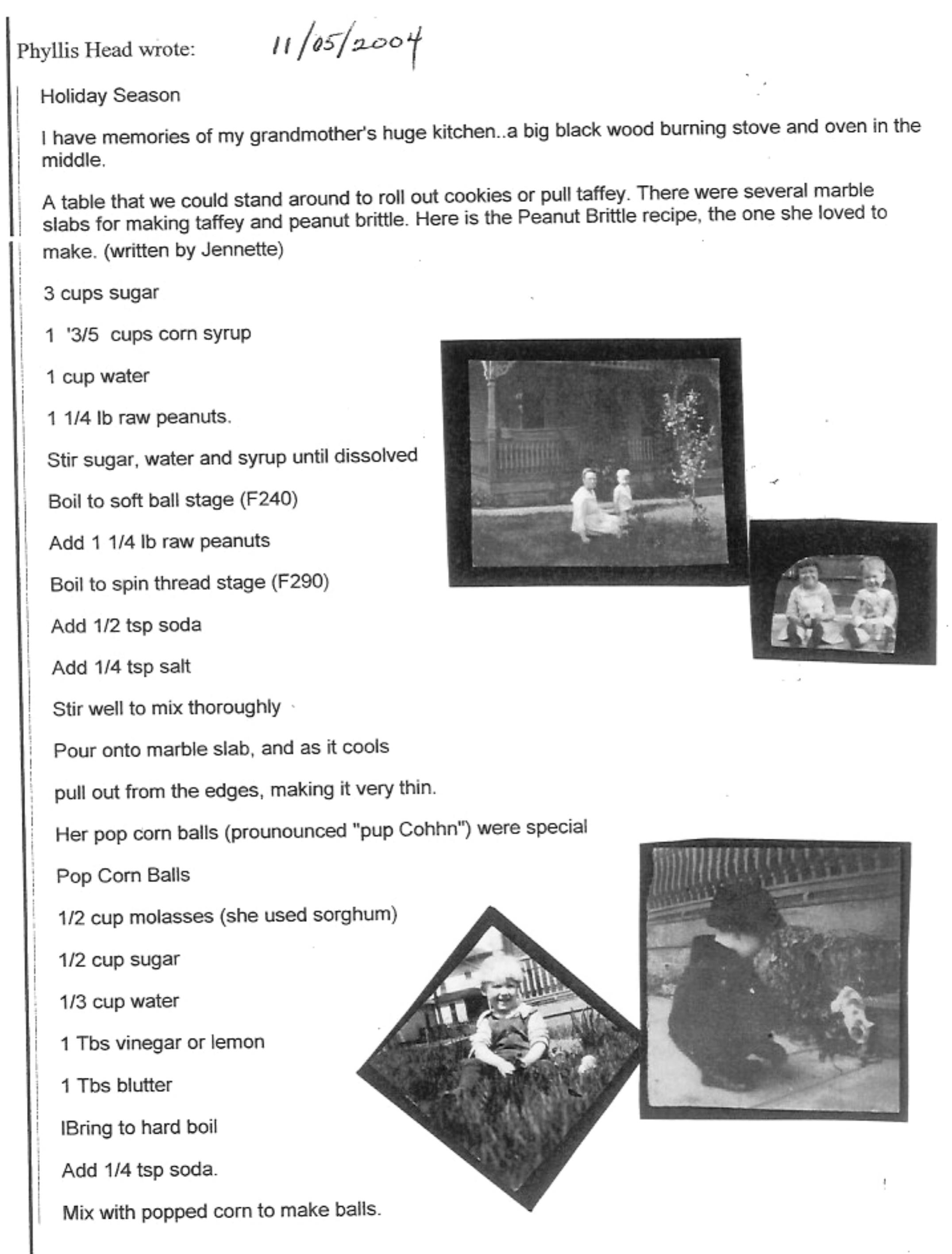 adairmail_feb2009-41