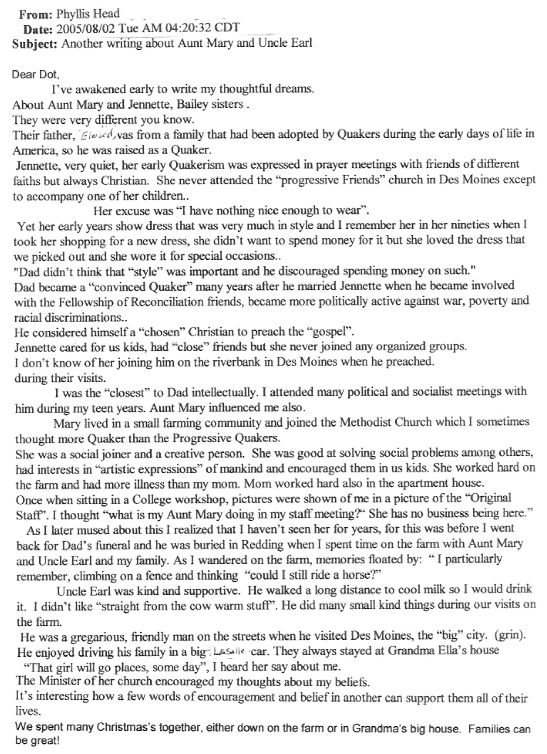 adairmail_feb2009-45