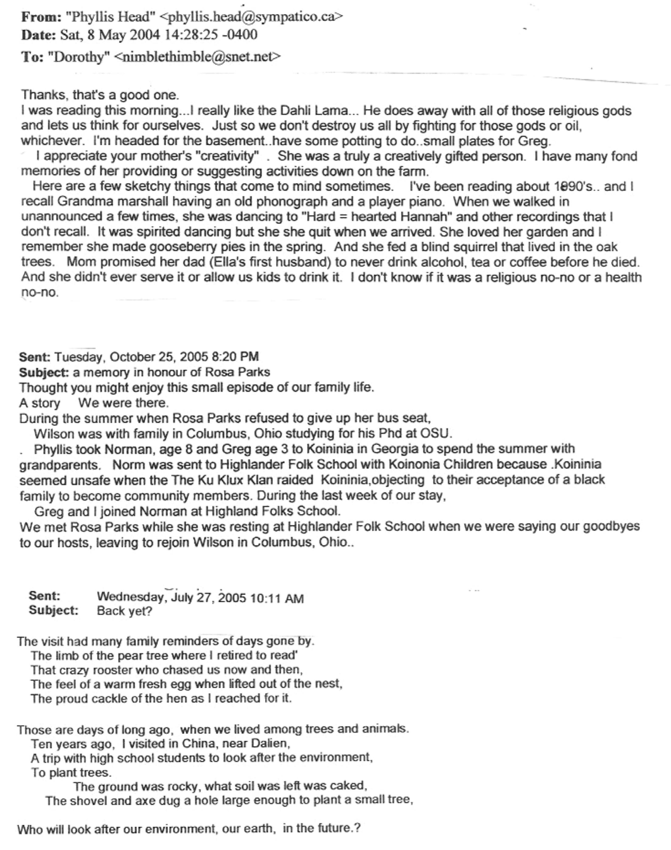 adairmail_feb2009-47