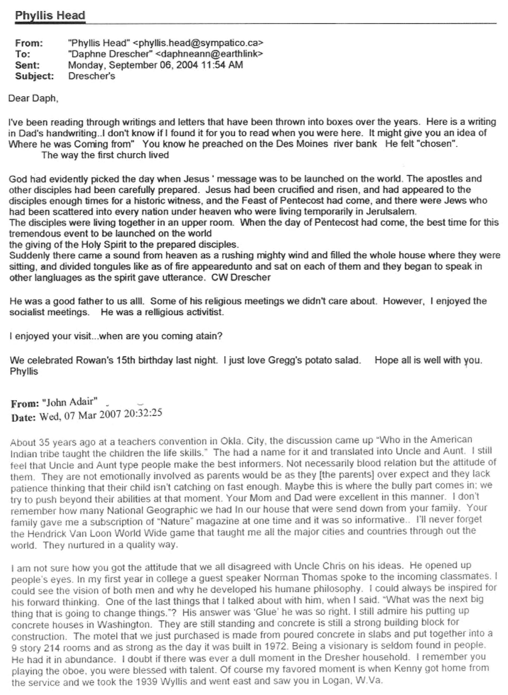 adairmail_feb2009-49