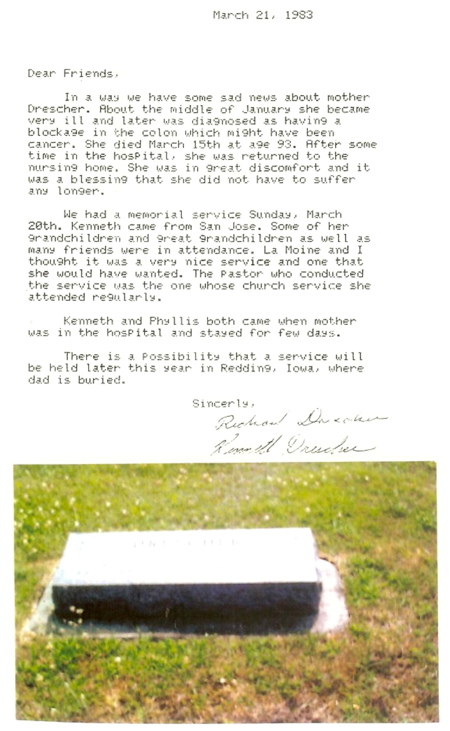 adairmail_feb2009-53