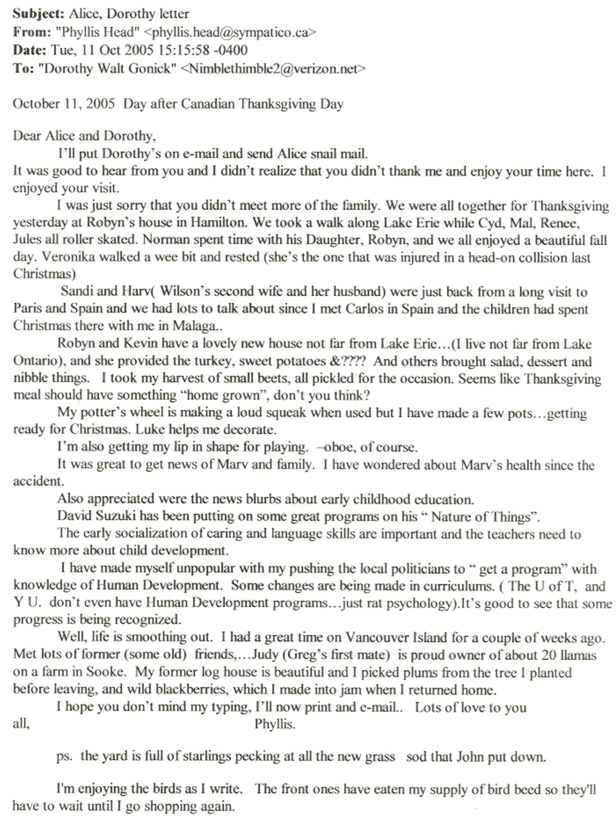 adairmail_feb2009-56