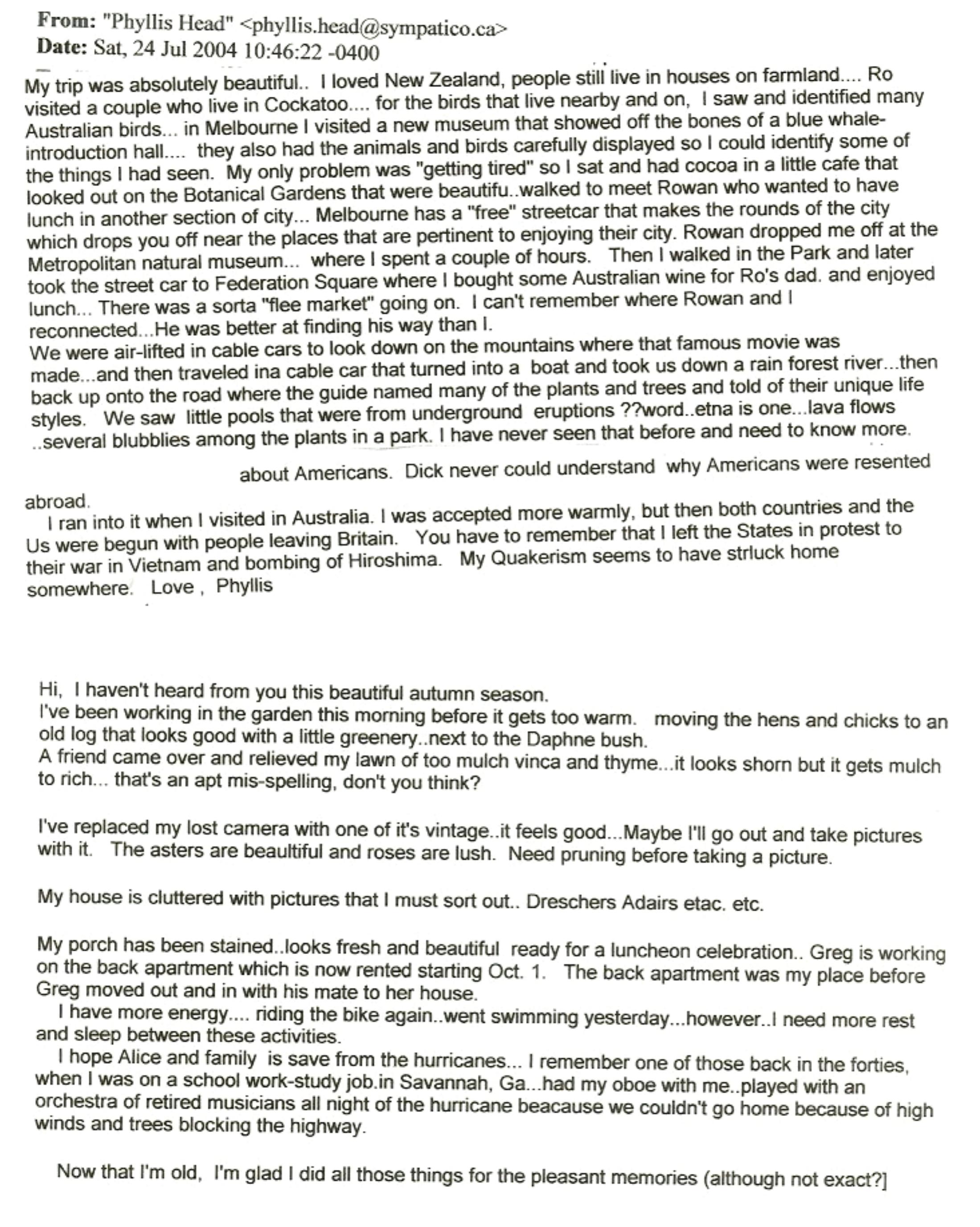 adairmail_feb2009-57