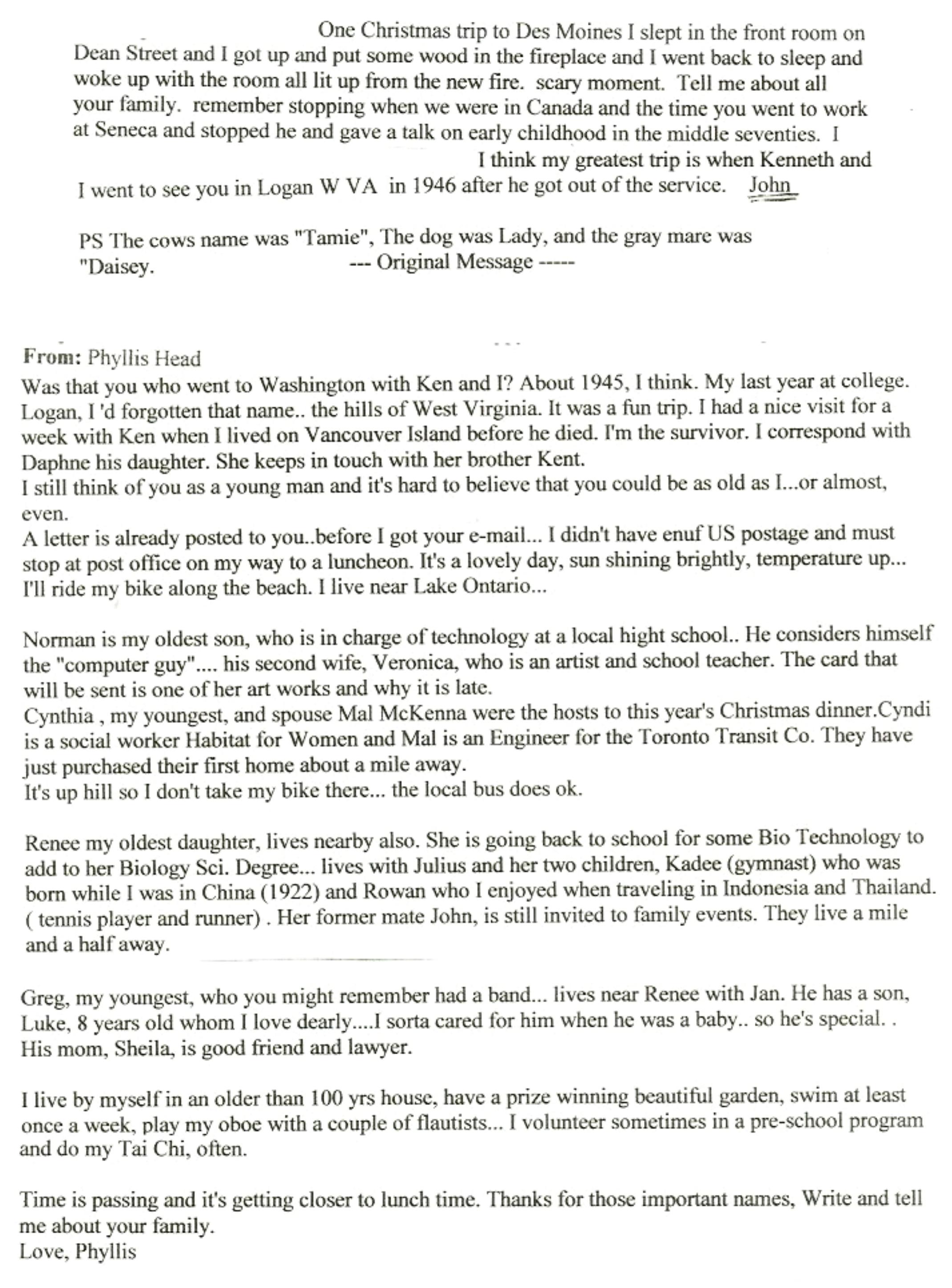adairmail_feb2009-58