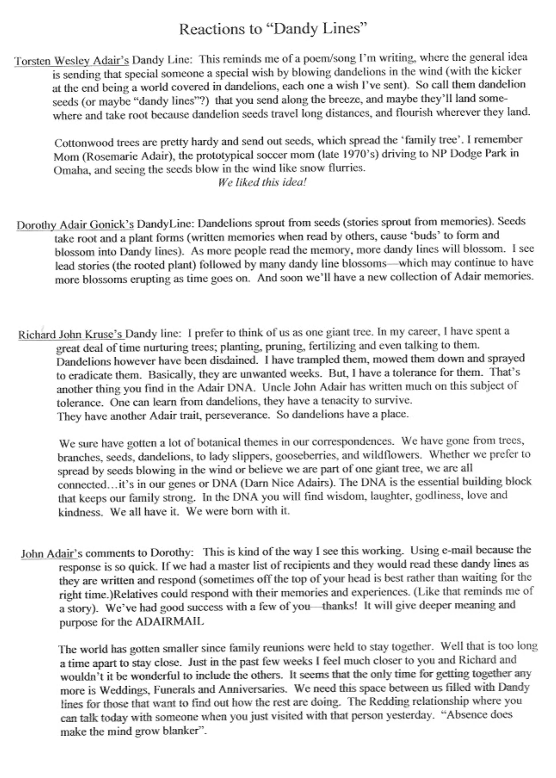 adairmail_jul2004-04