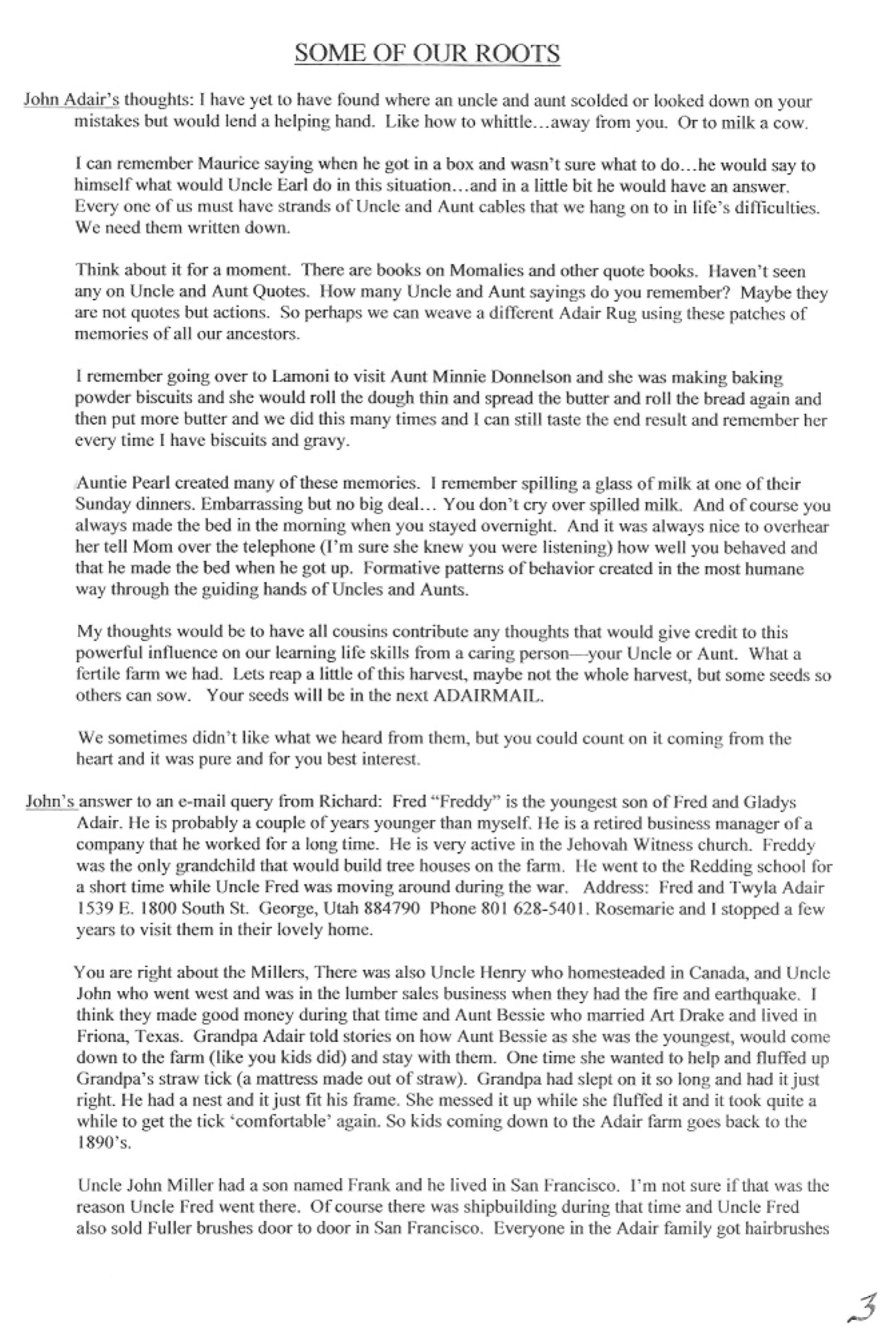 adairmail_jul2004-05
