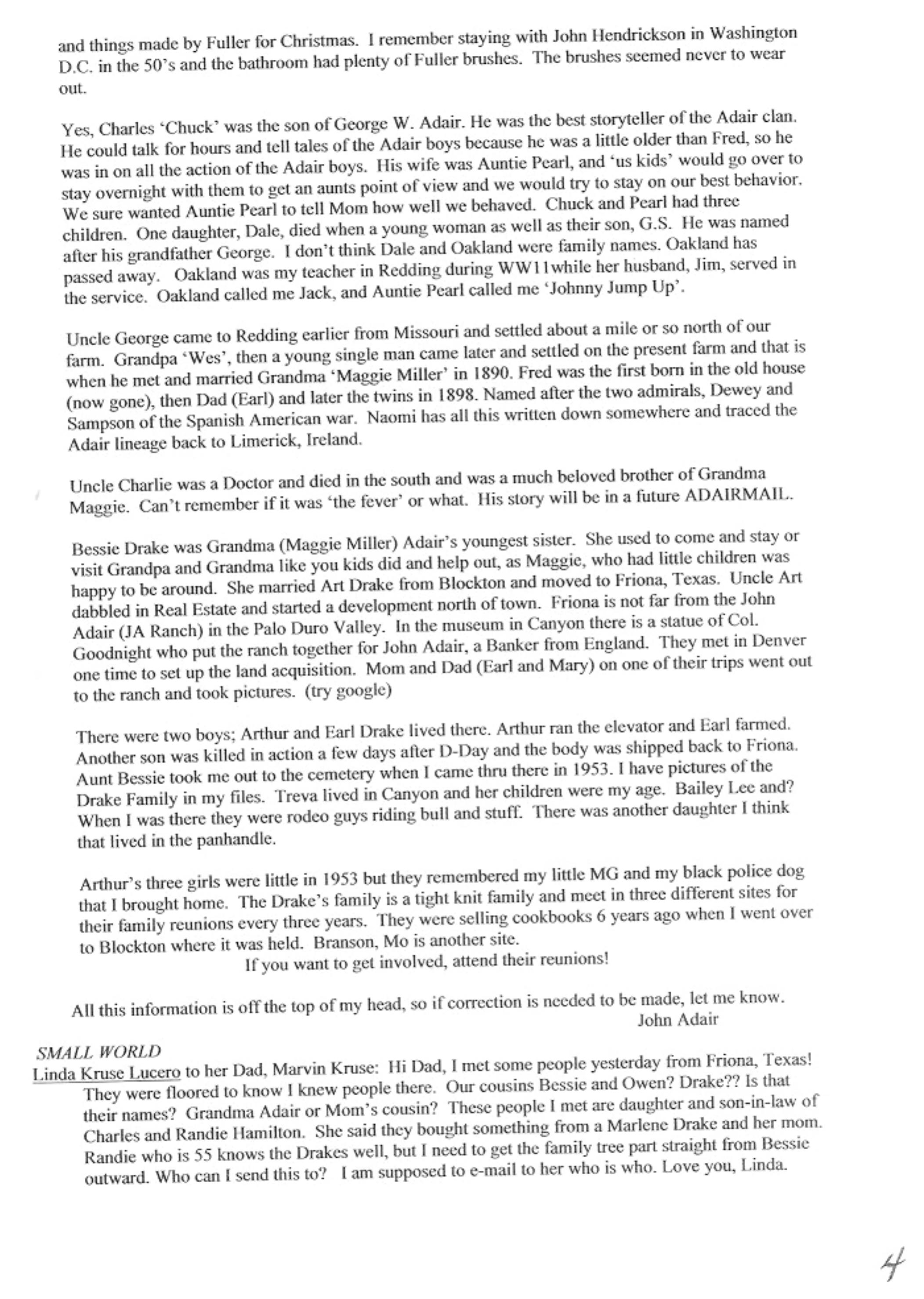 adairmail_jul2004-06