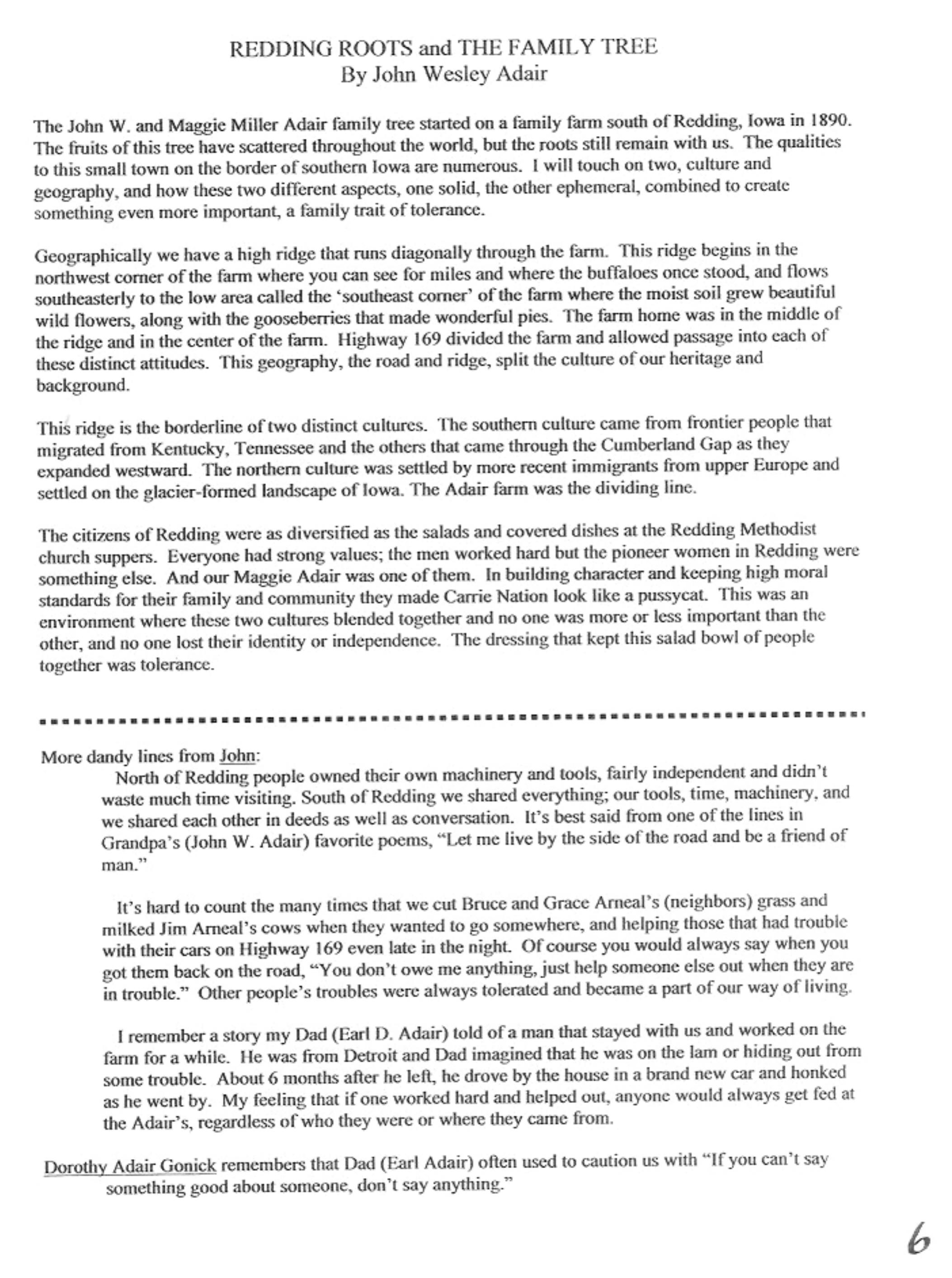 adairmail_jul2004-08