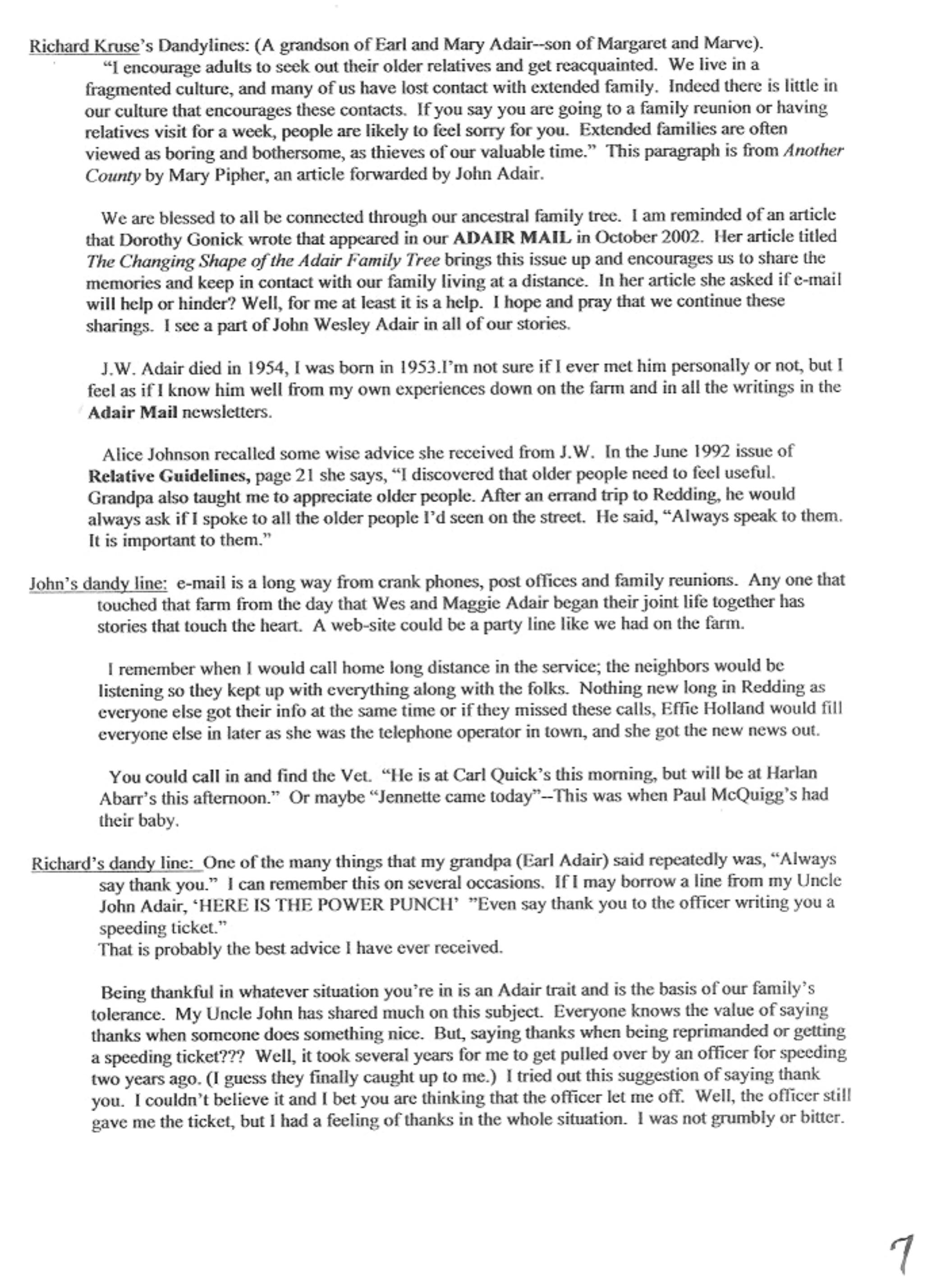 adairmail_jul2004-09