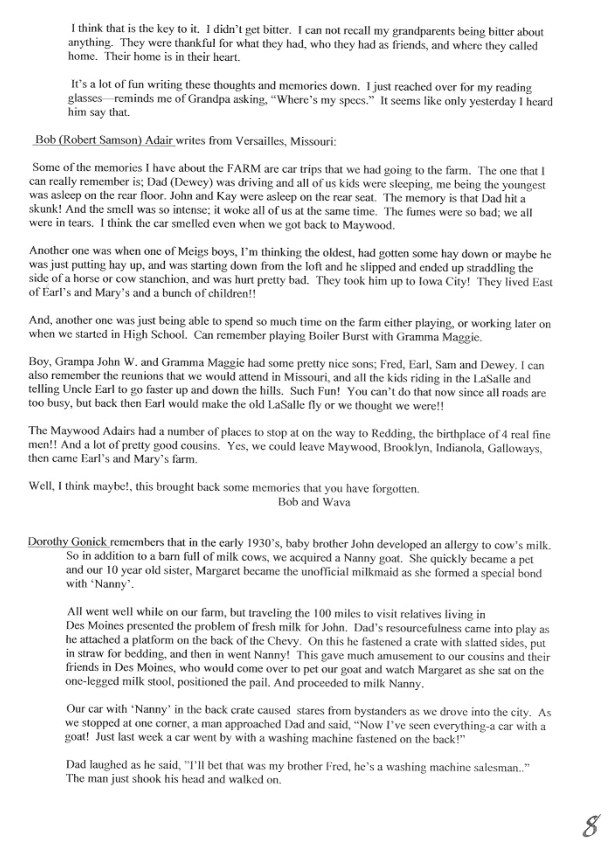 adairmail_jul2004-10