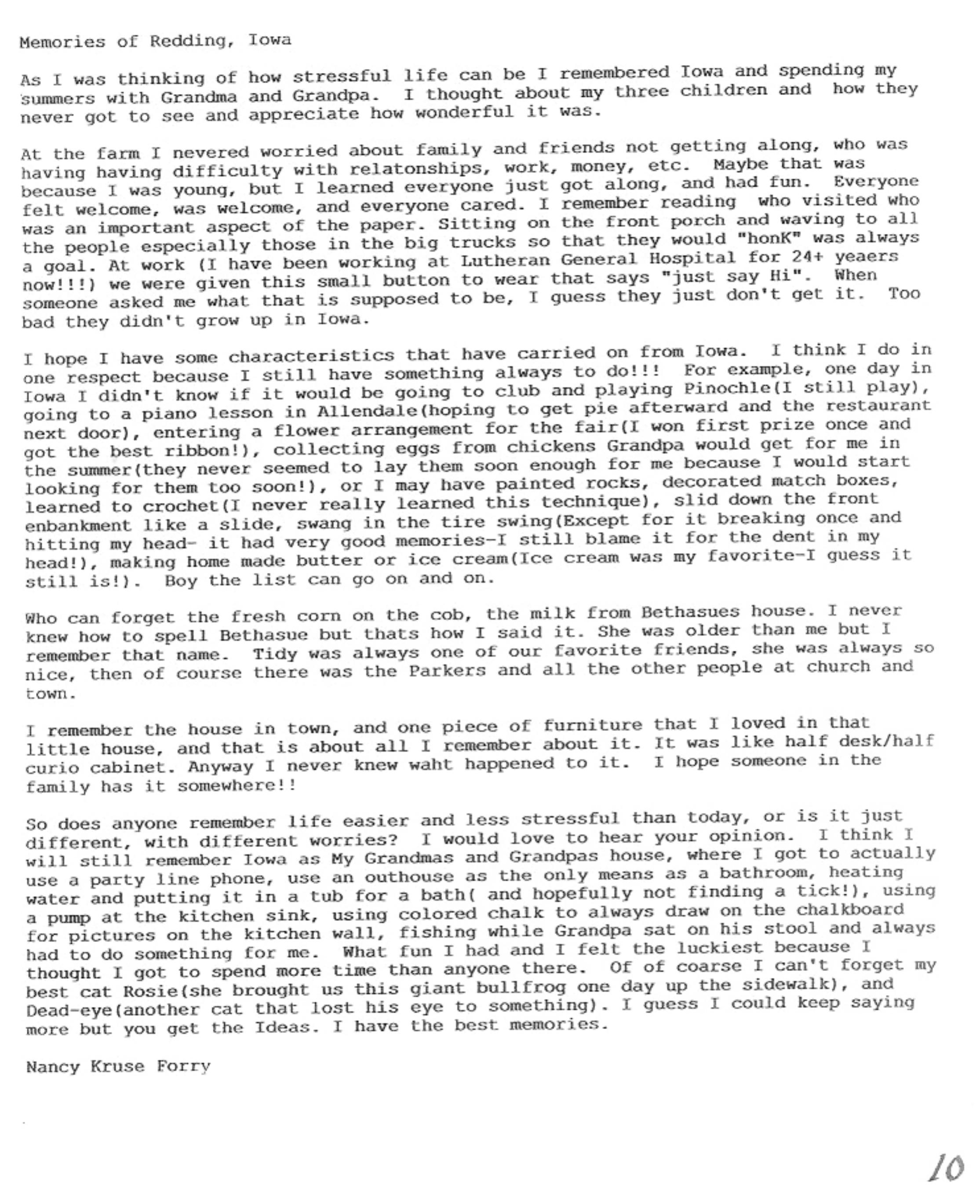 adairmail_jul2004-12