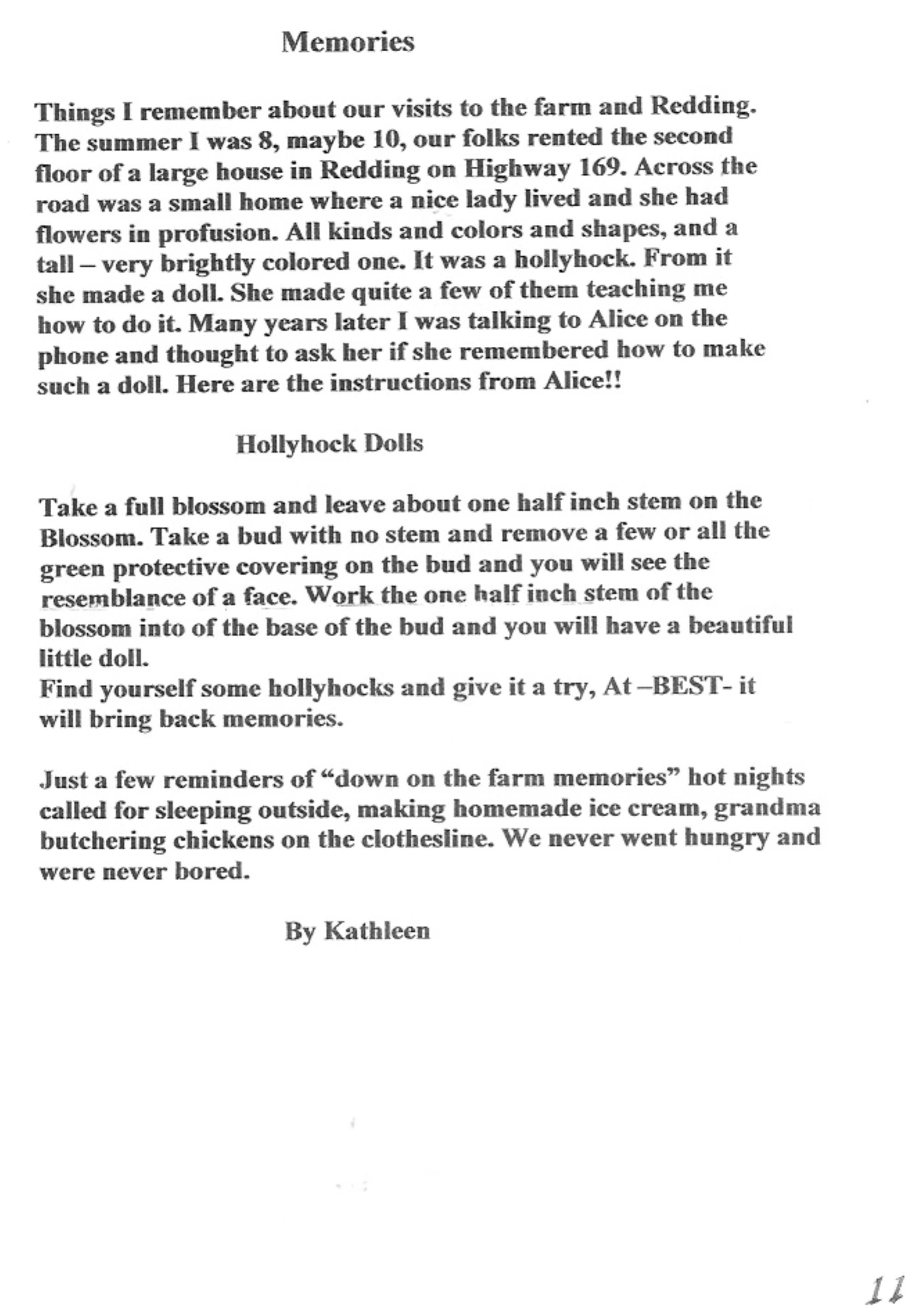 adairmail_jul2004-13