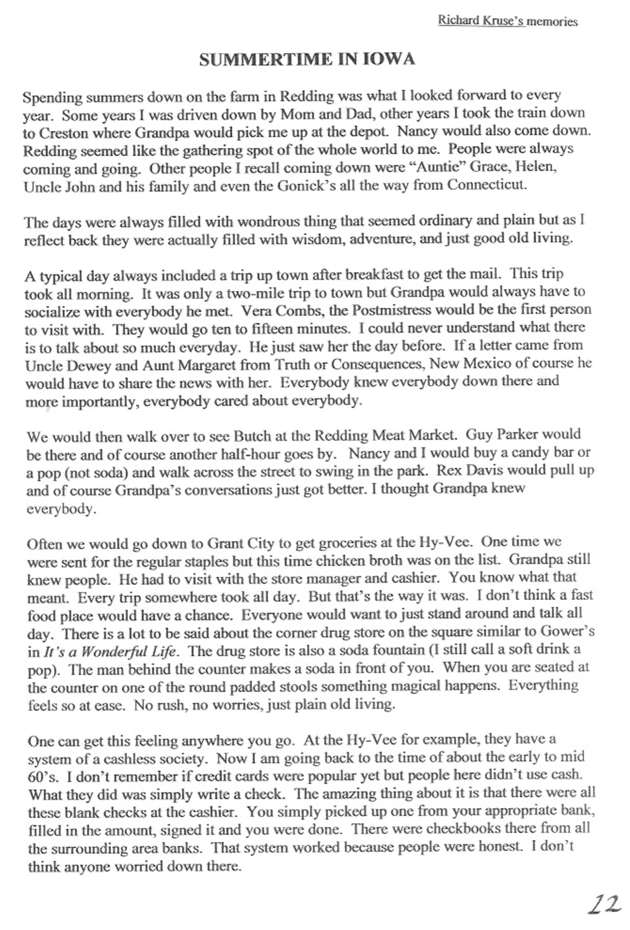 adairmail_jul2004-14
