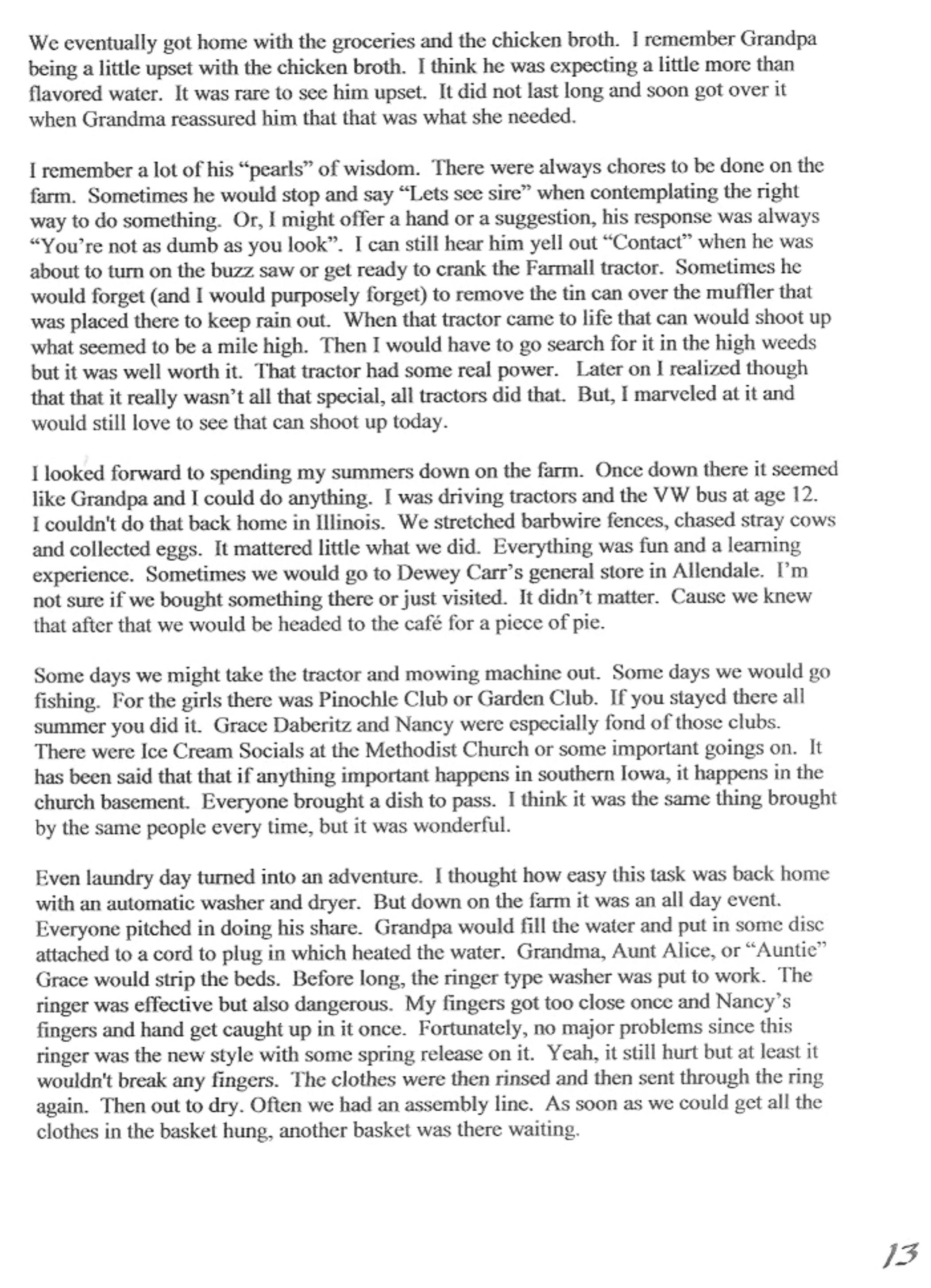 adairmail_jul2004-15