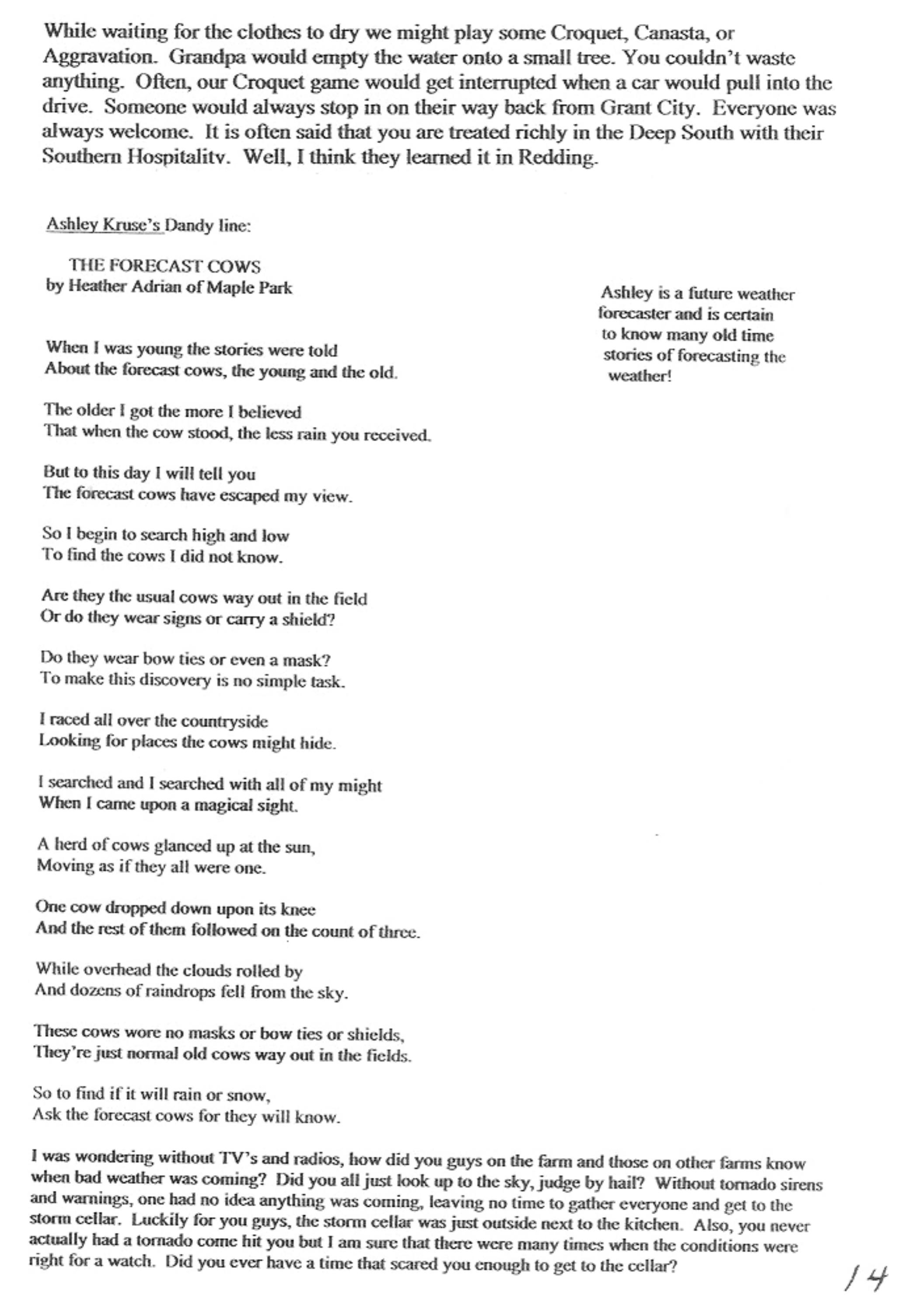 adairmail_jul2004-16