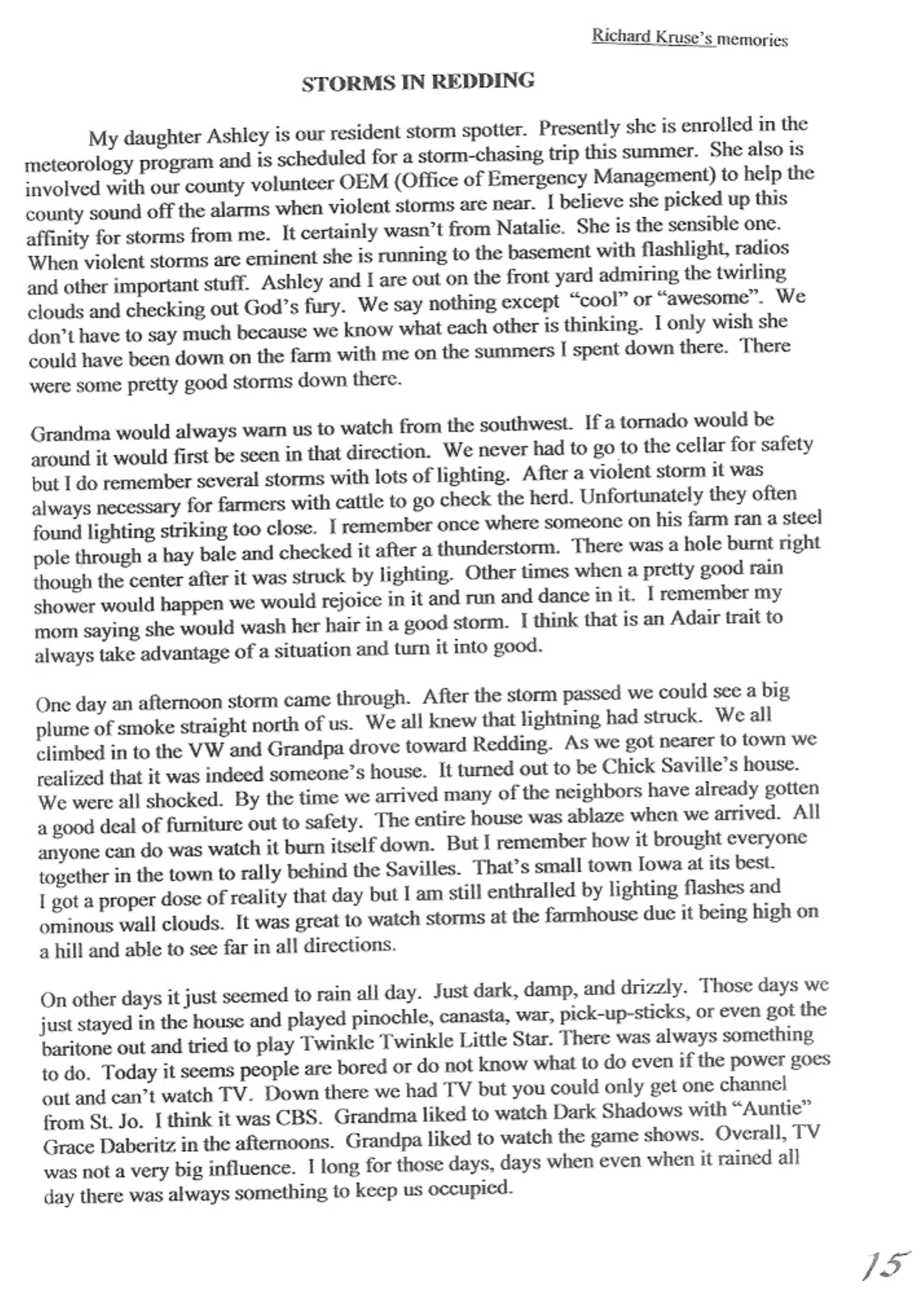 adairmail_jul2004-17