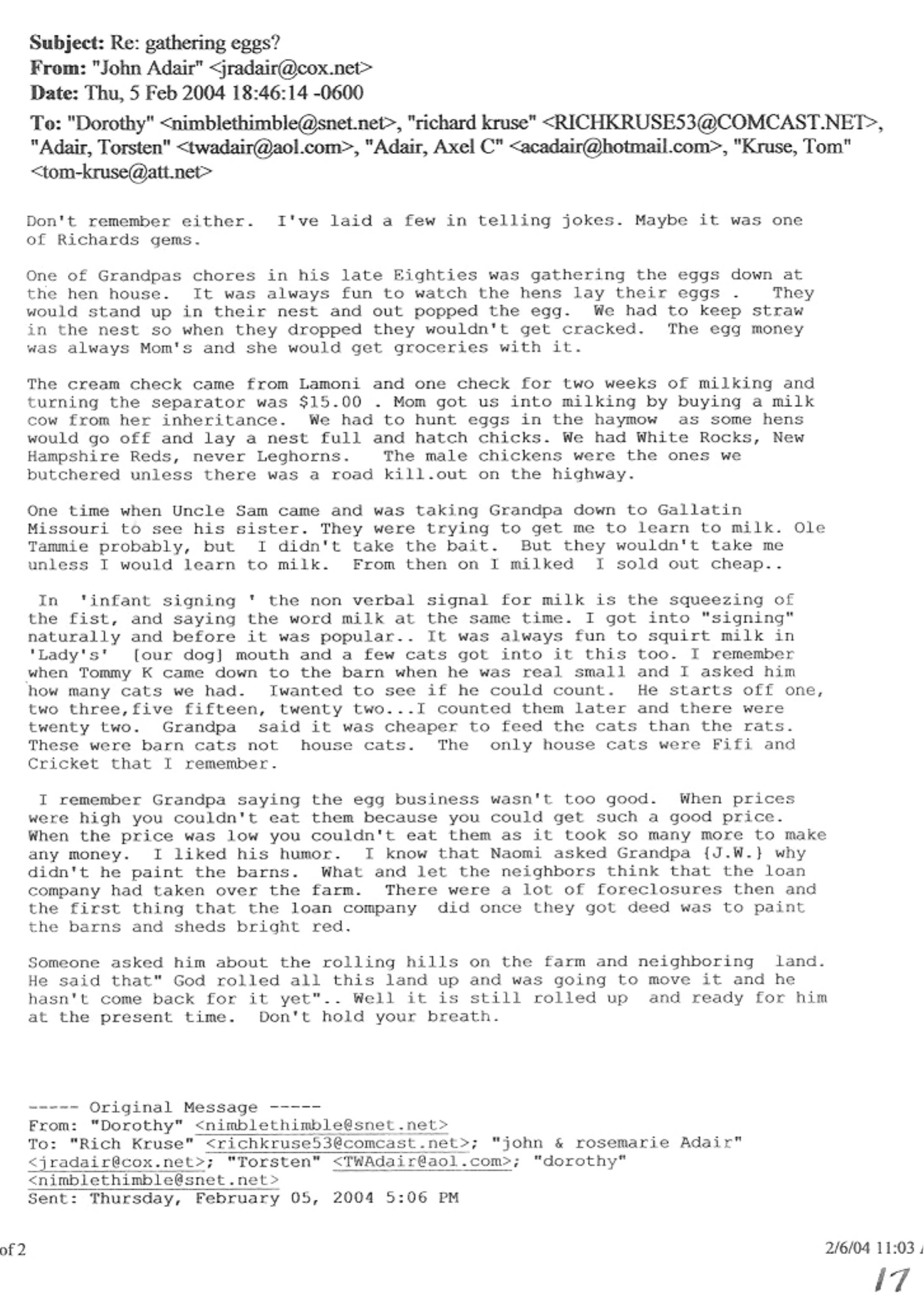 adairmail_jul2004-19