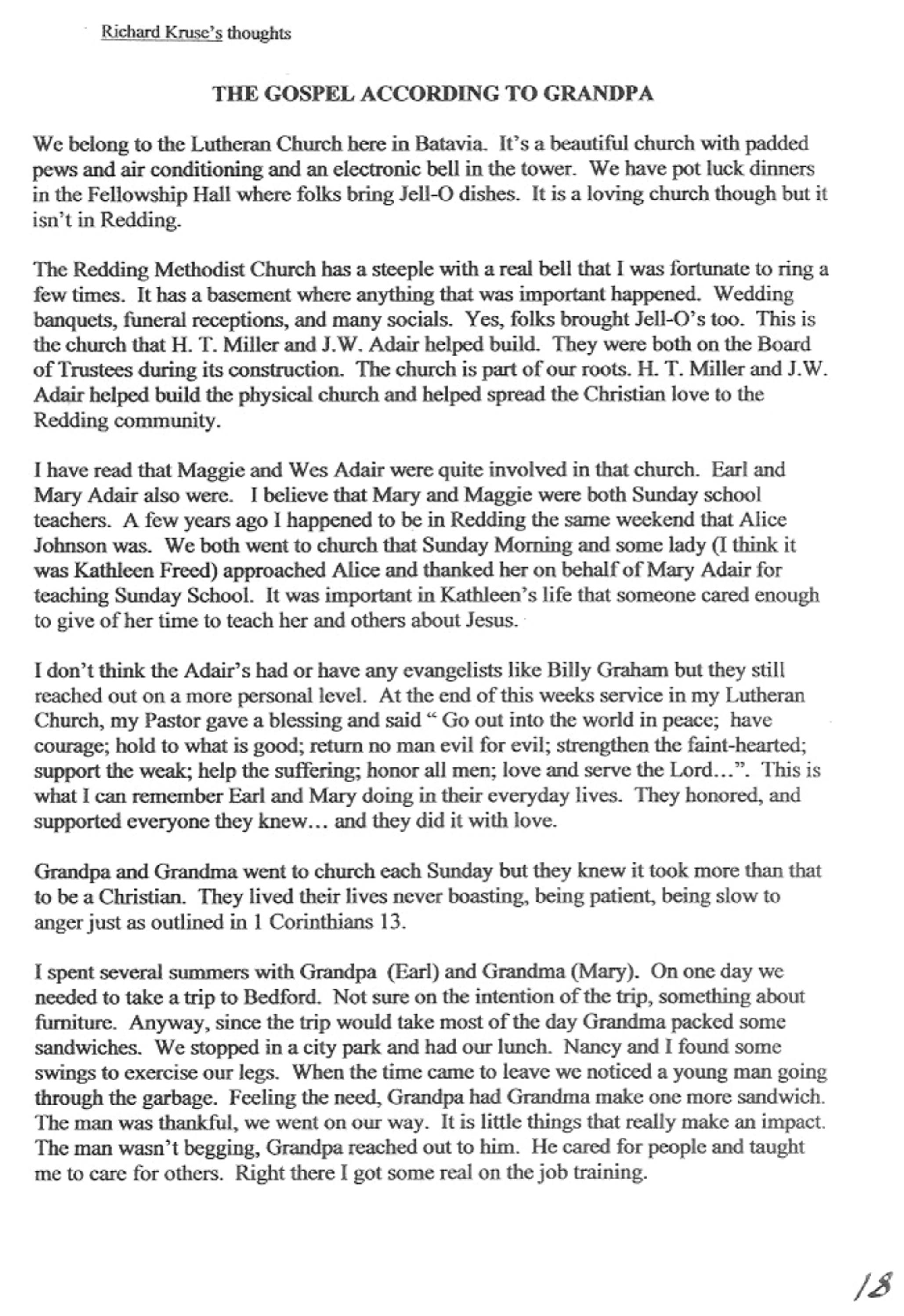 adairmail_jul2004-20