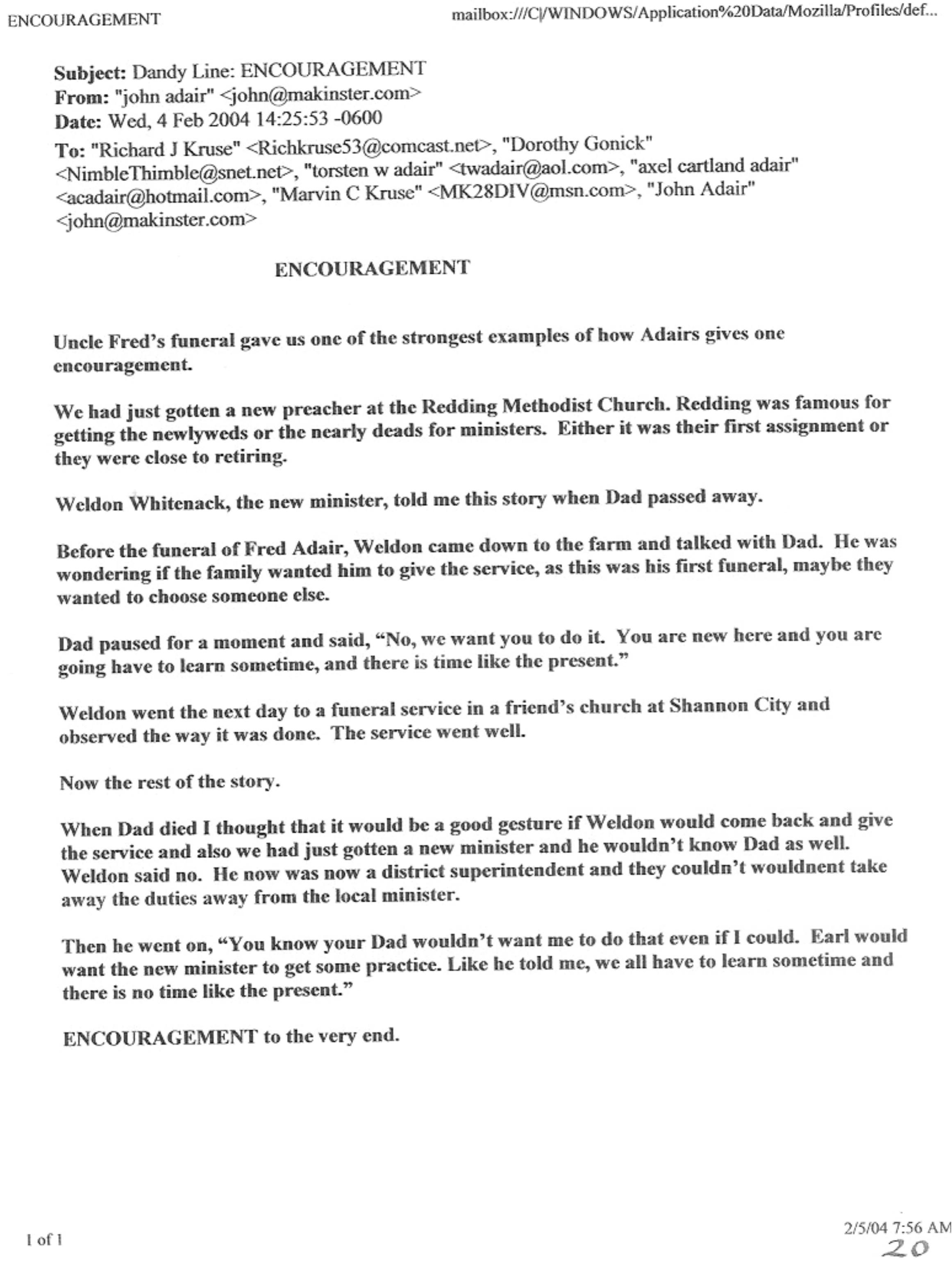 adairmail_jul2004-22
