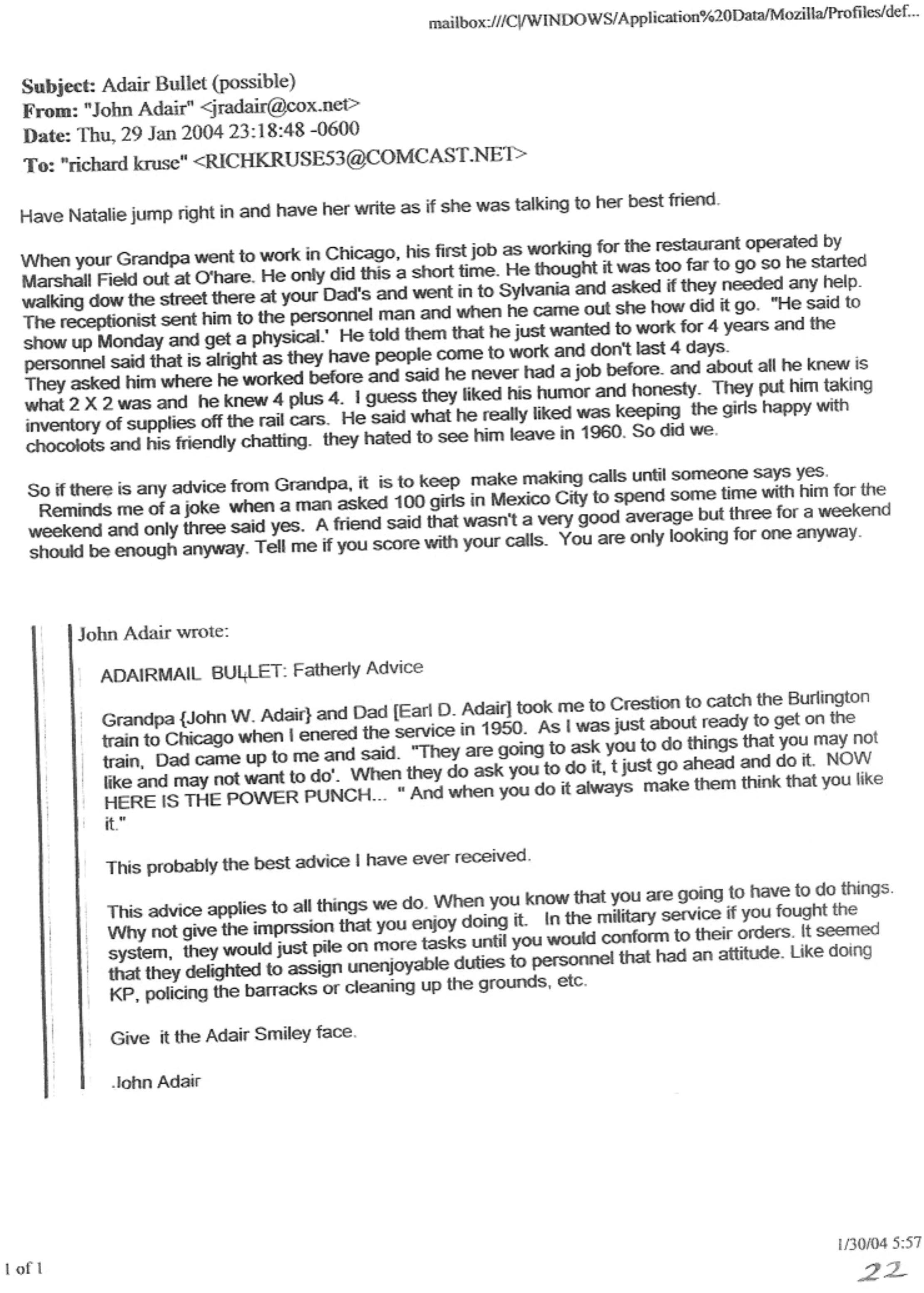 adairmail_jul2004-24