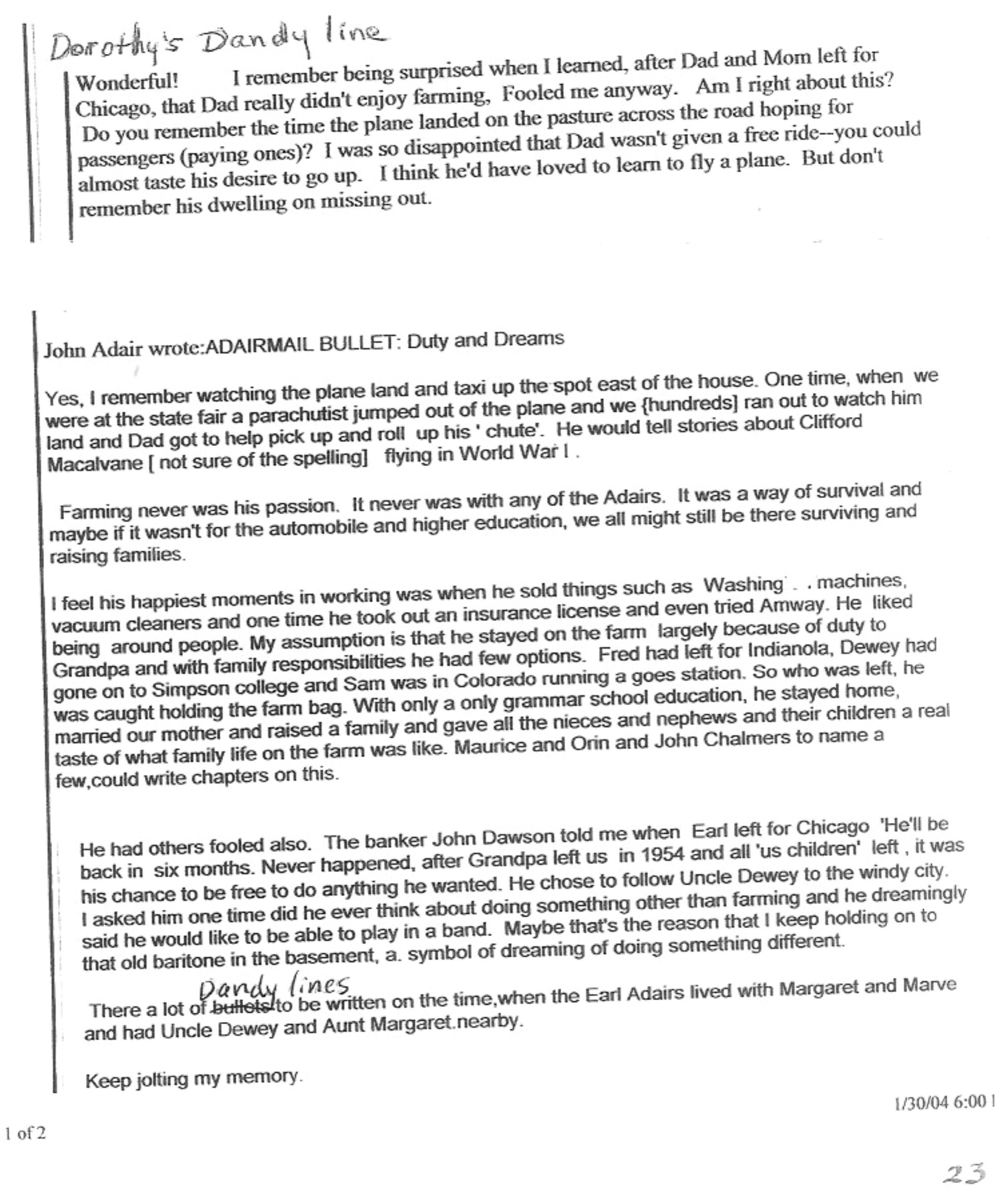 adairmail_jul2004-25