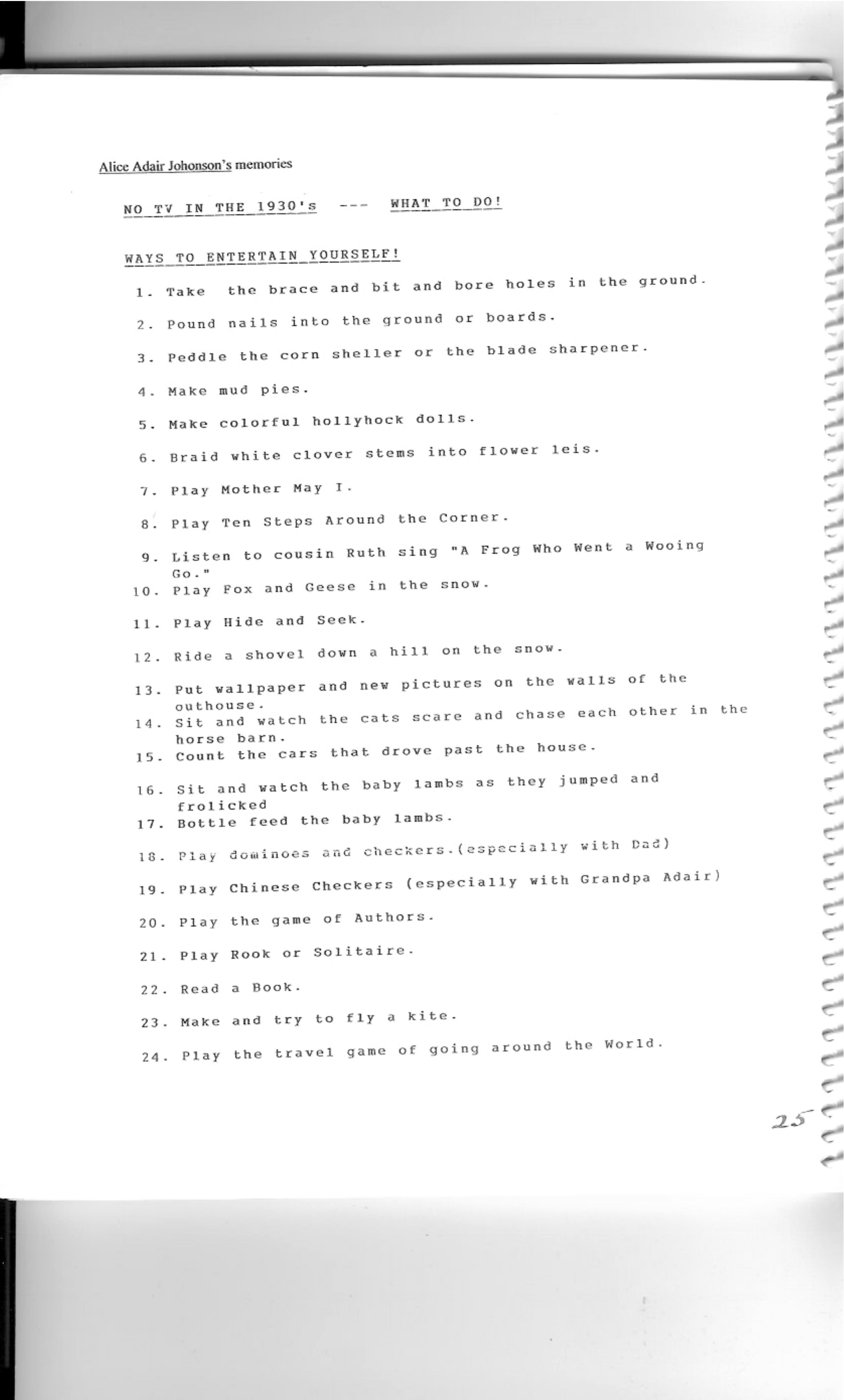 adairmail_jul2004-27
