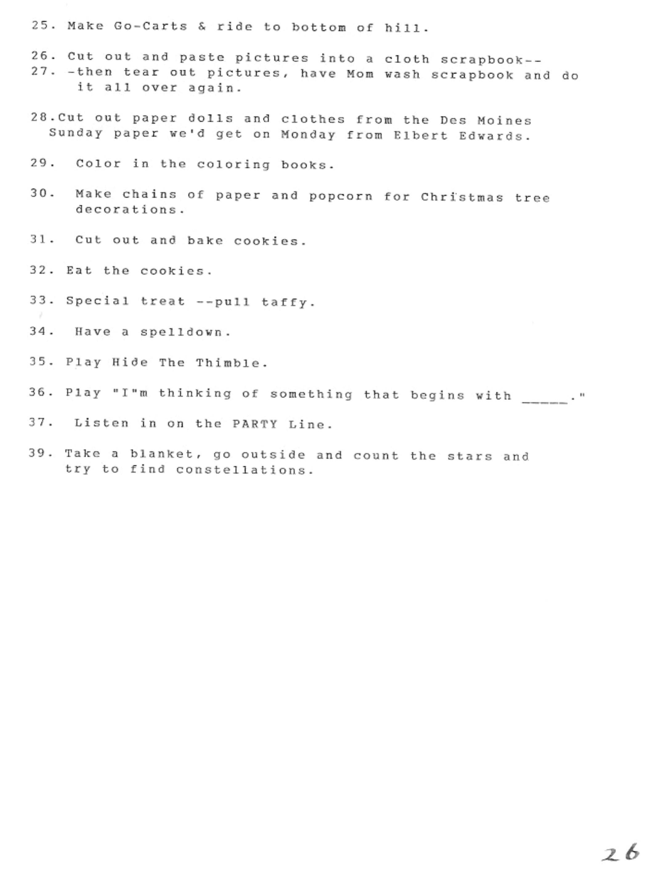 adairmail_jul2004-28