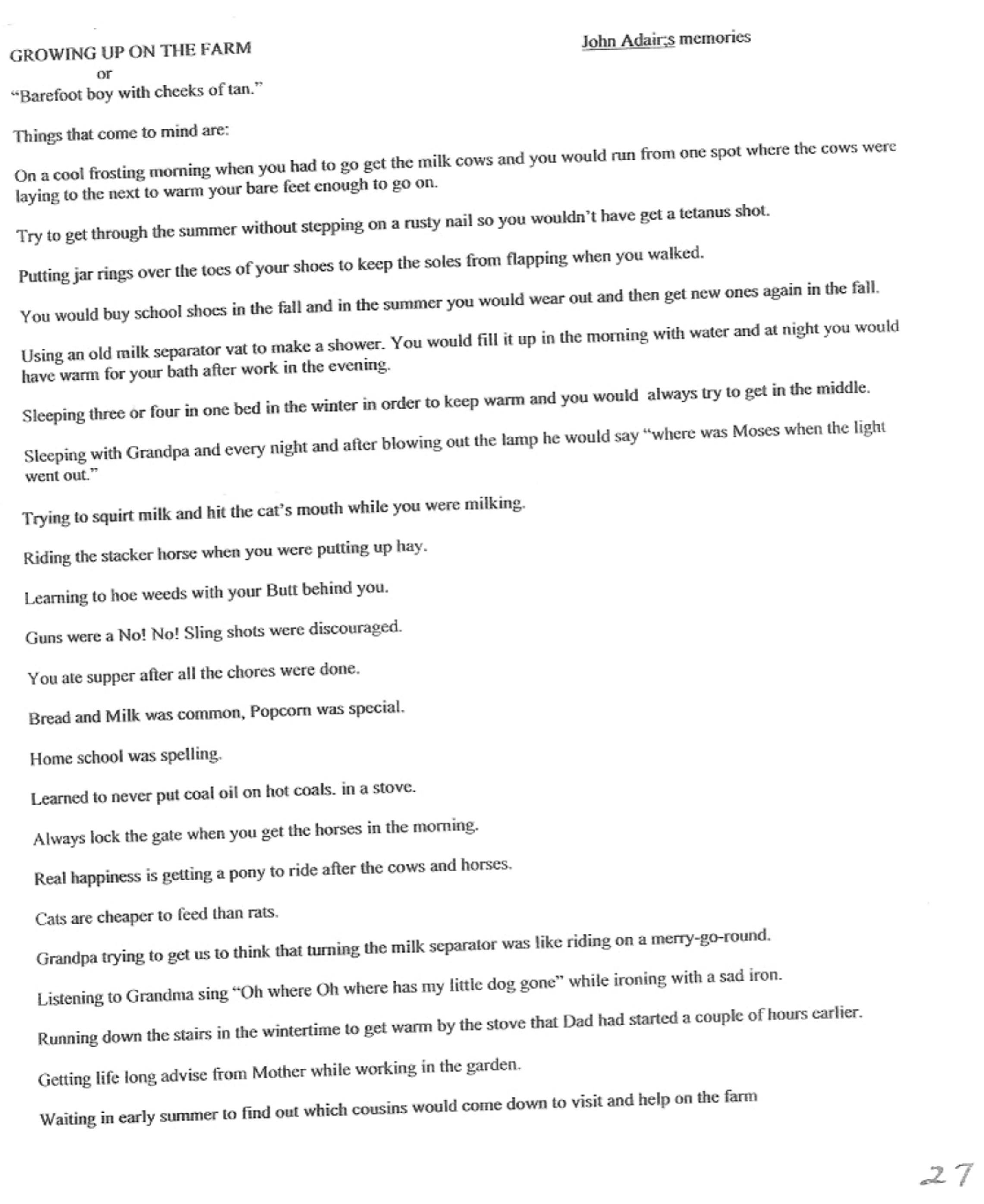 adairmail_jul2004-29