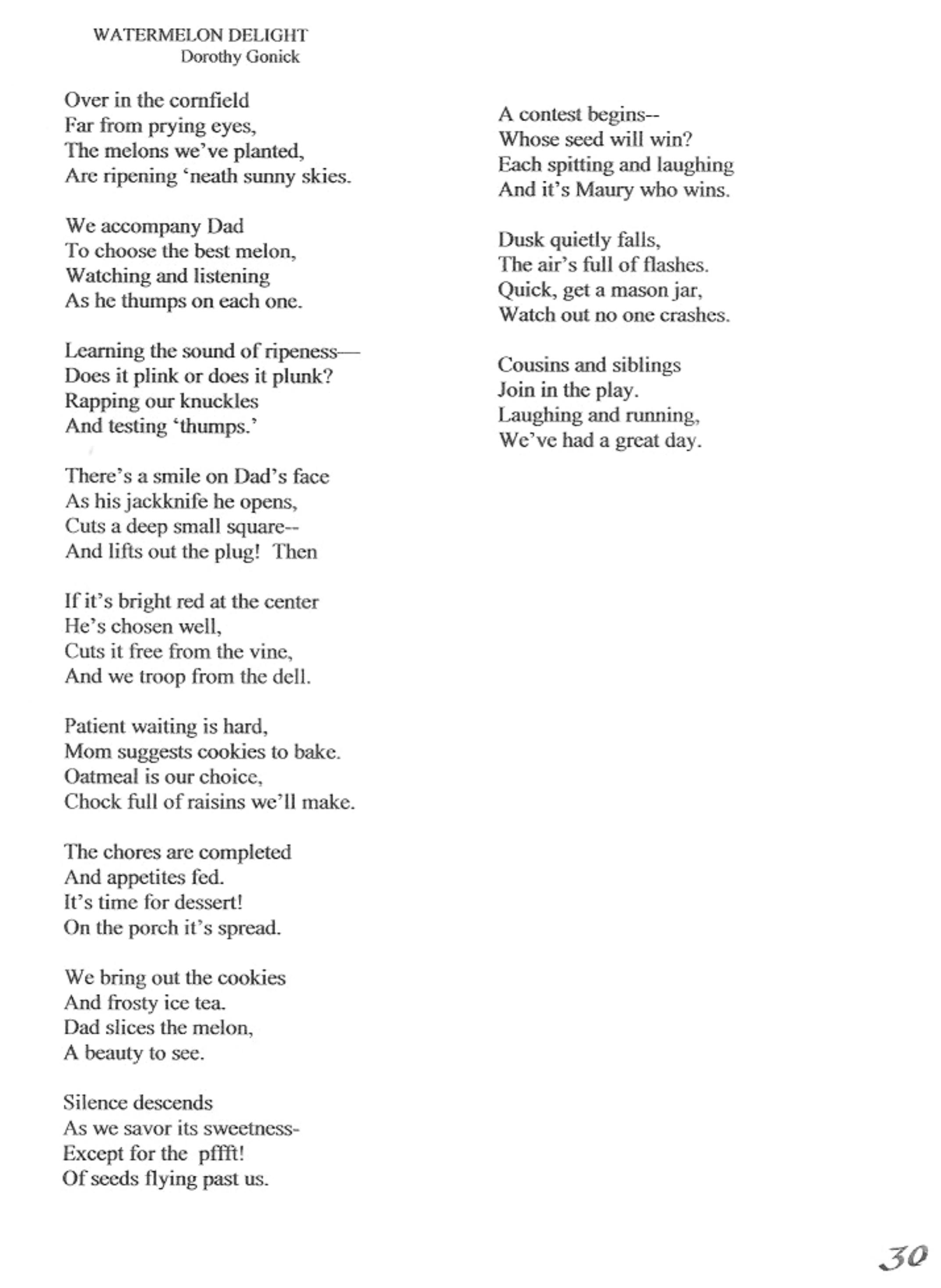 adairmail_jul2004-32