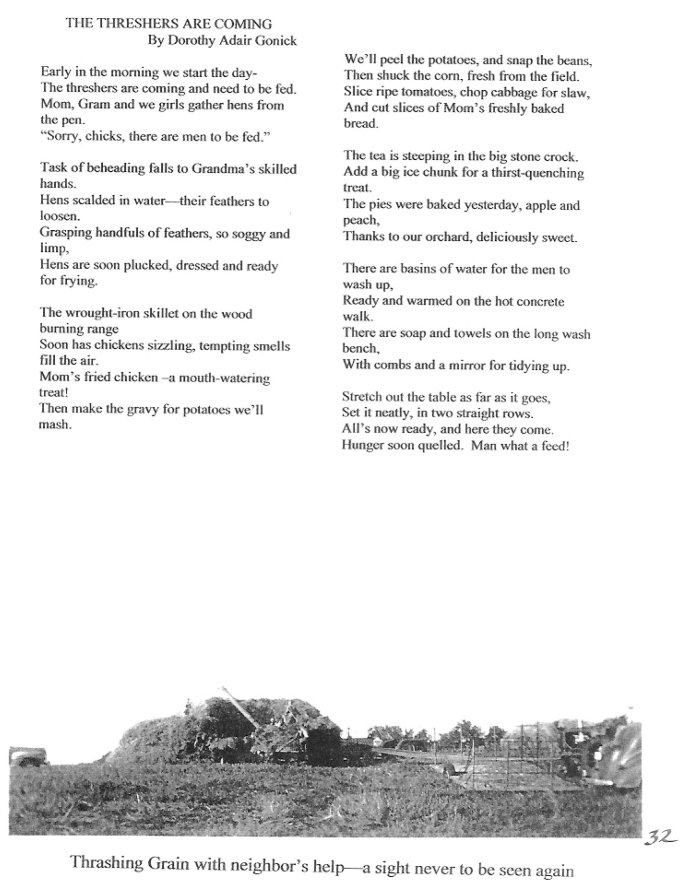 adairmail_jul2004-34
