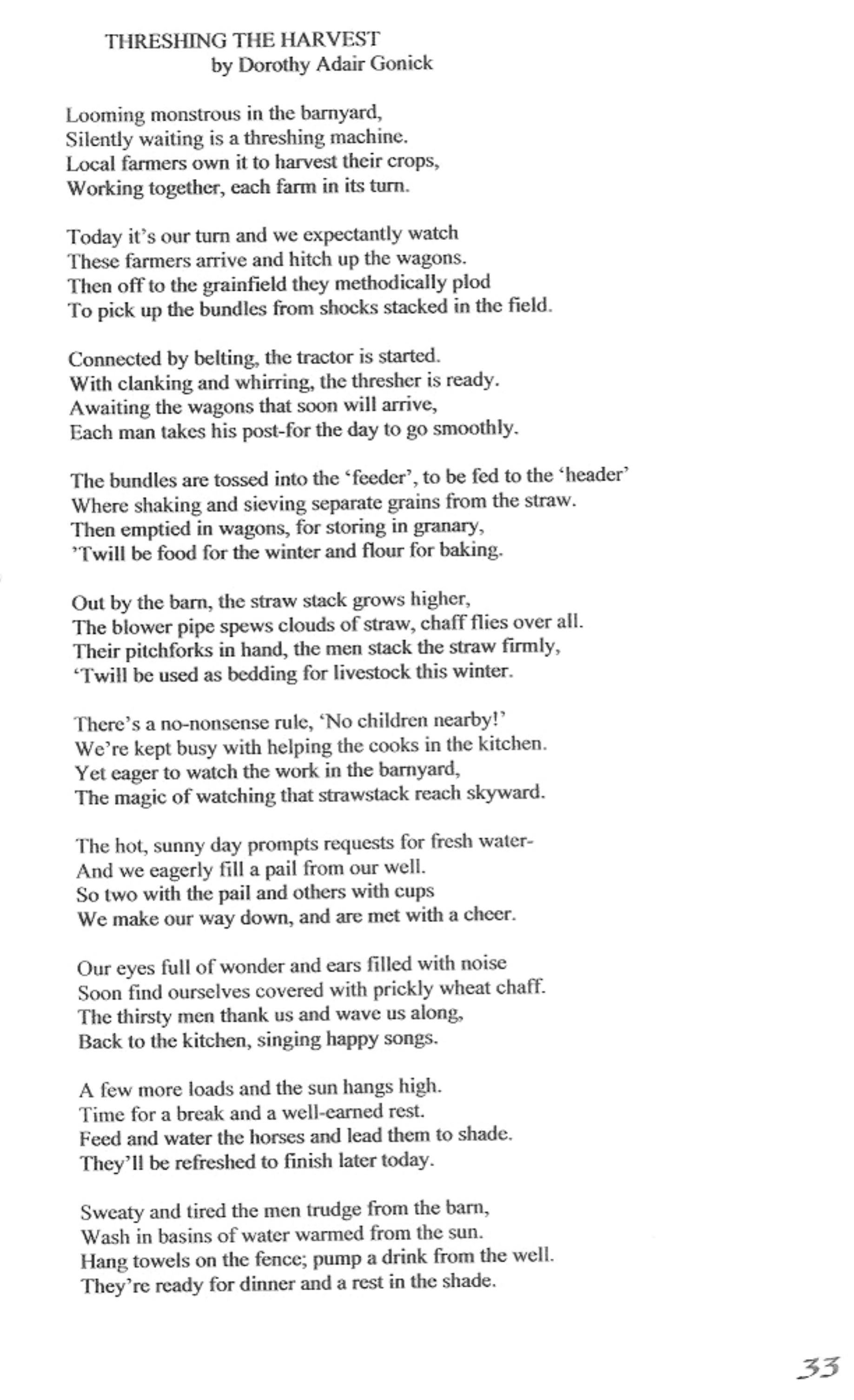 adairmail_jul2004-35