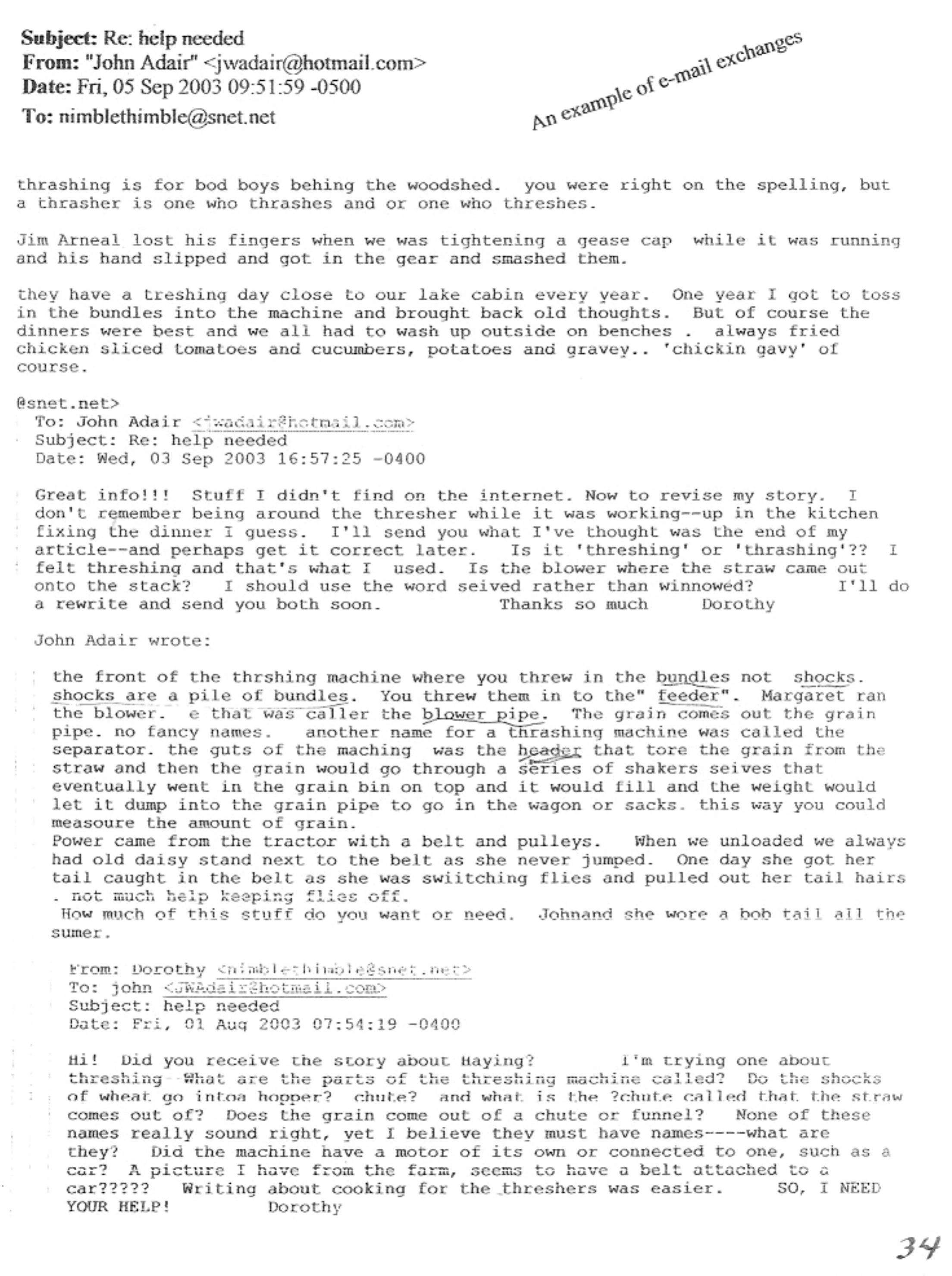 adairmail_jul2004-36
