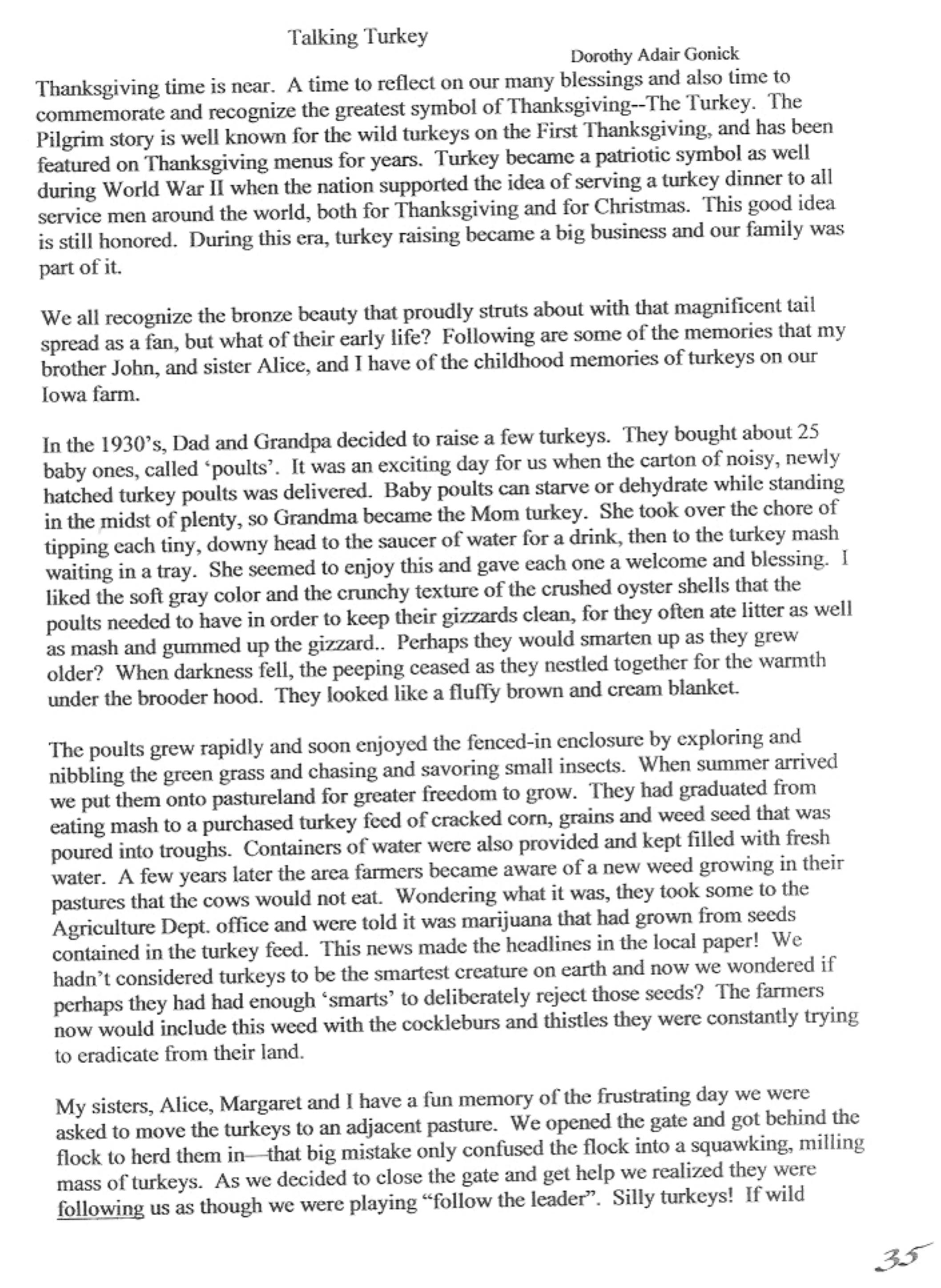 adairmail_jul2004-37
