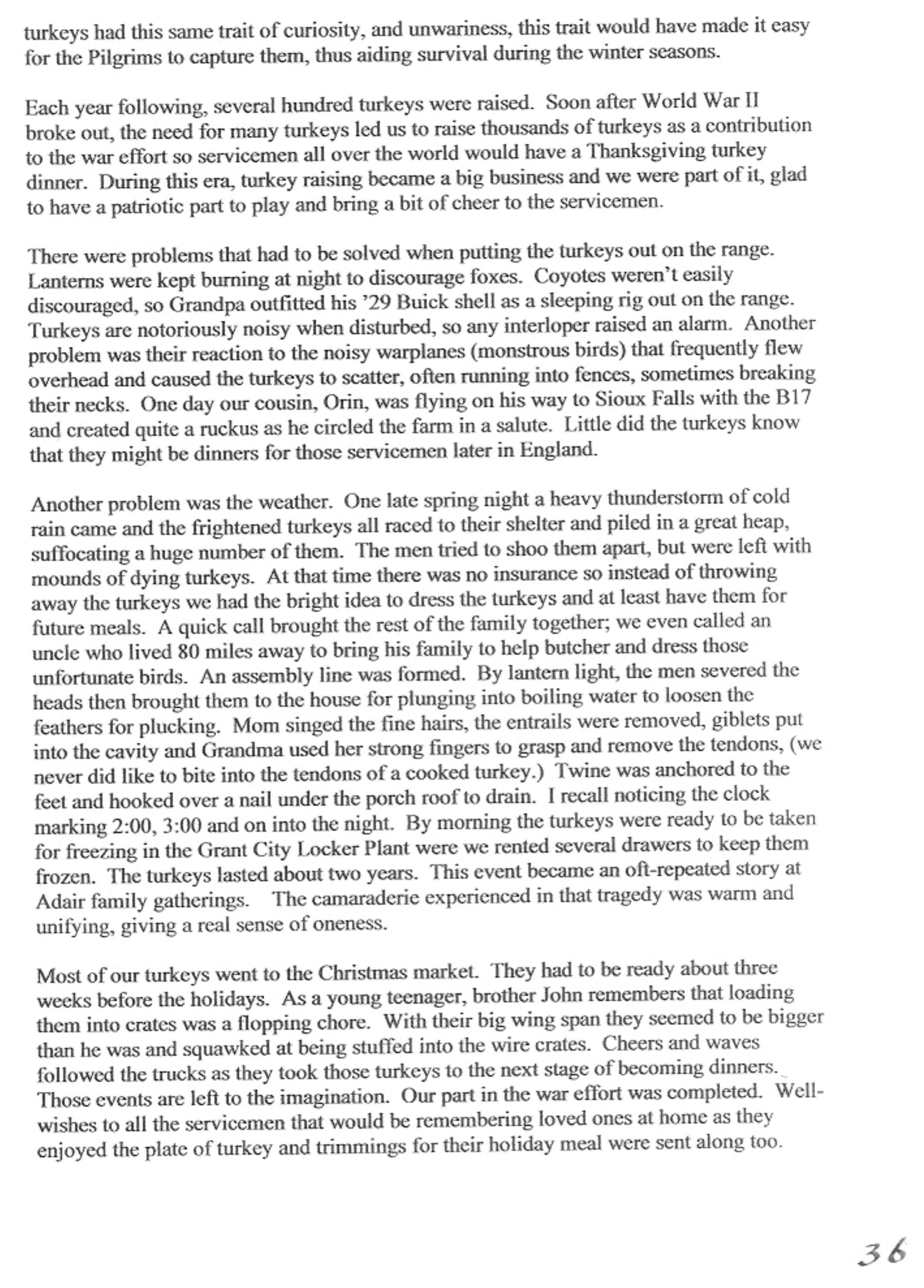 adairmail_jul2004-38