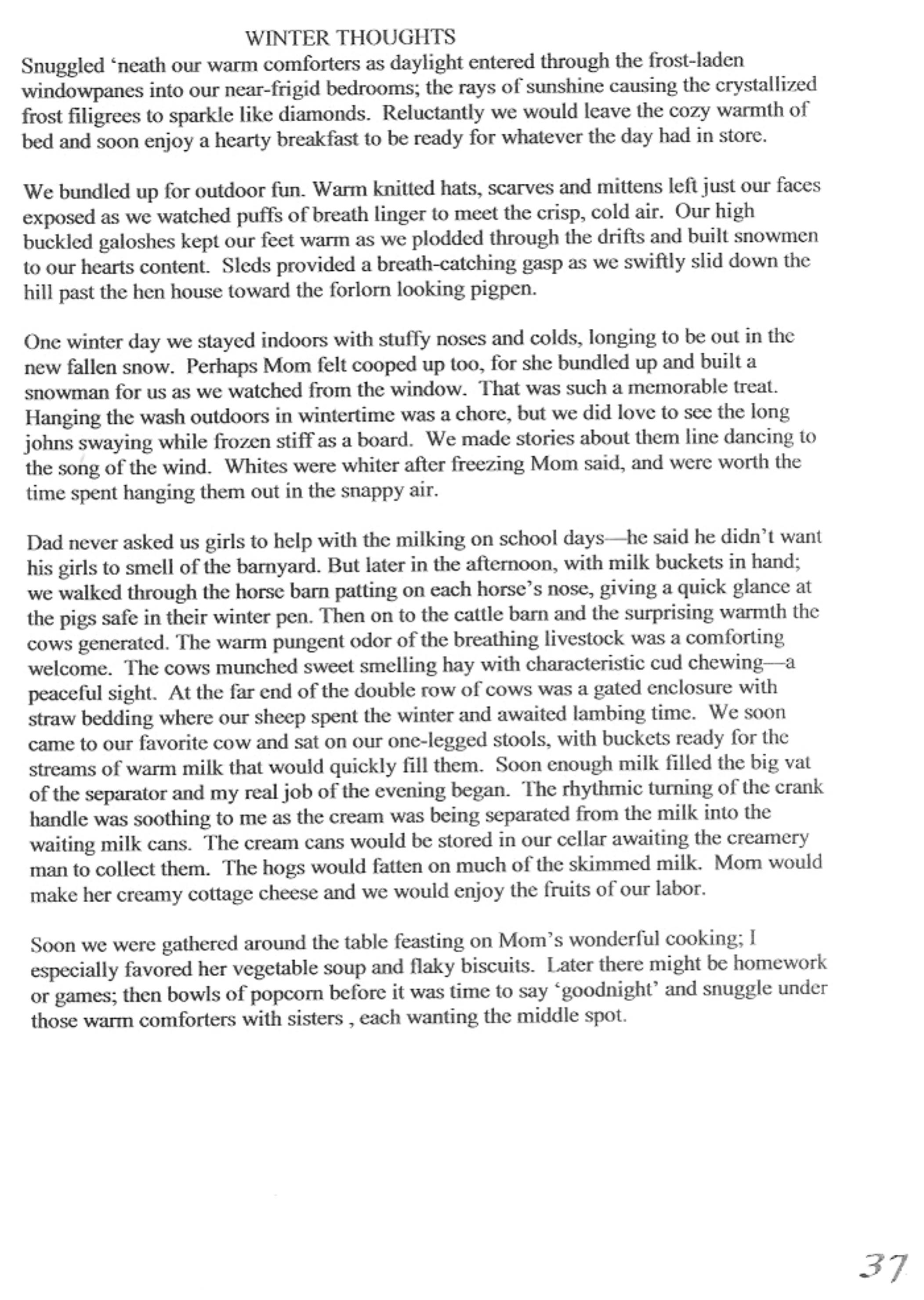 adairmail_jul2004-39