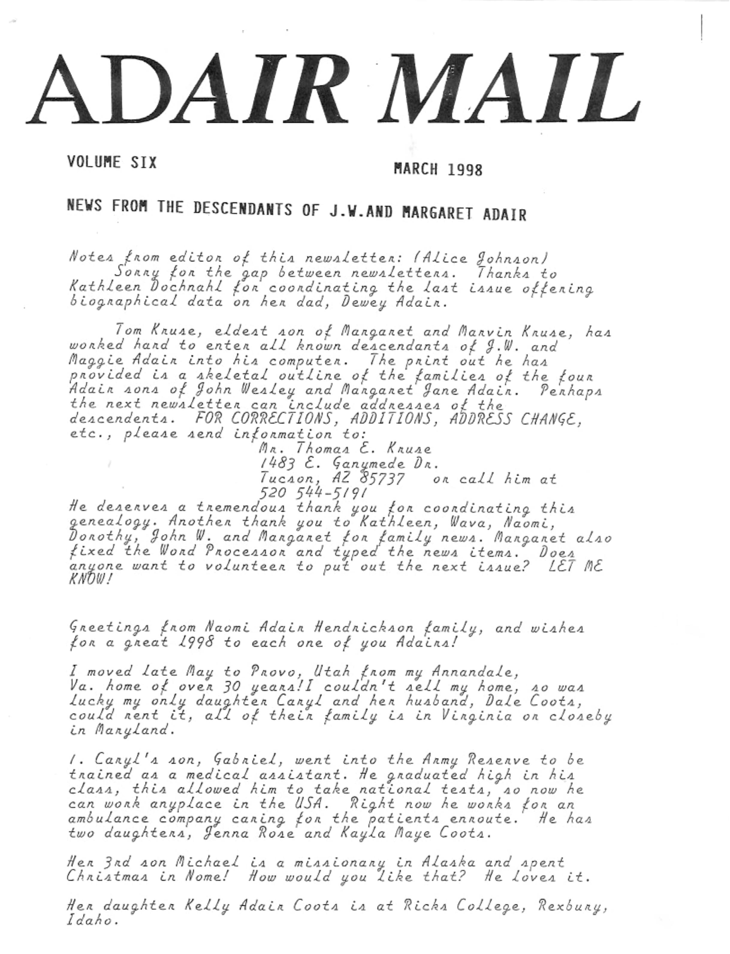 adairmail_mar1998-1