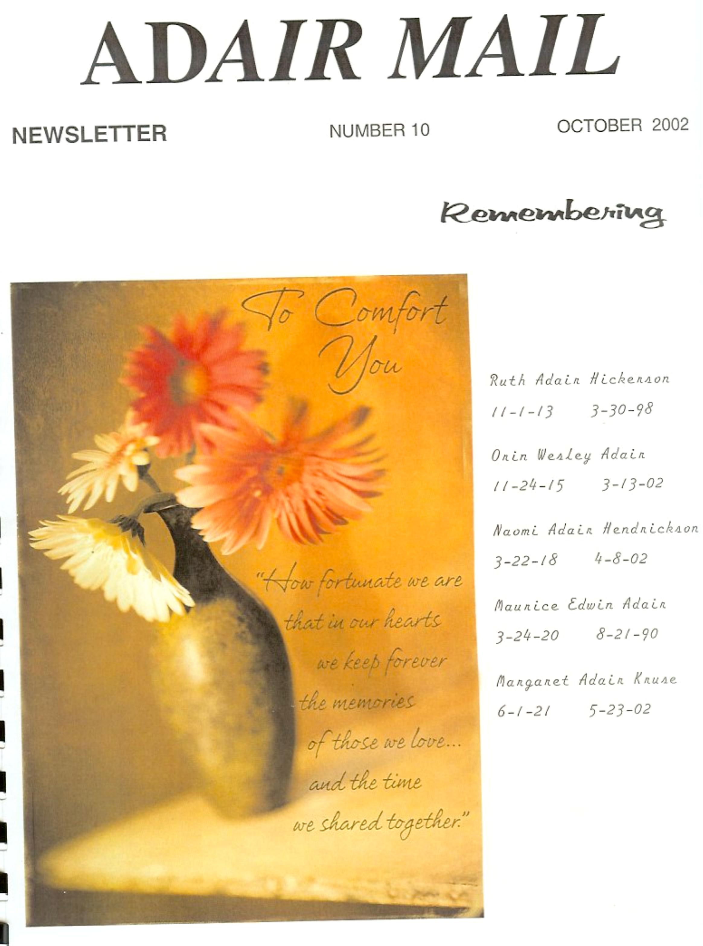 adairmail_oct2002-01