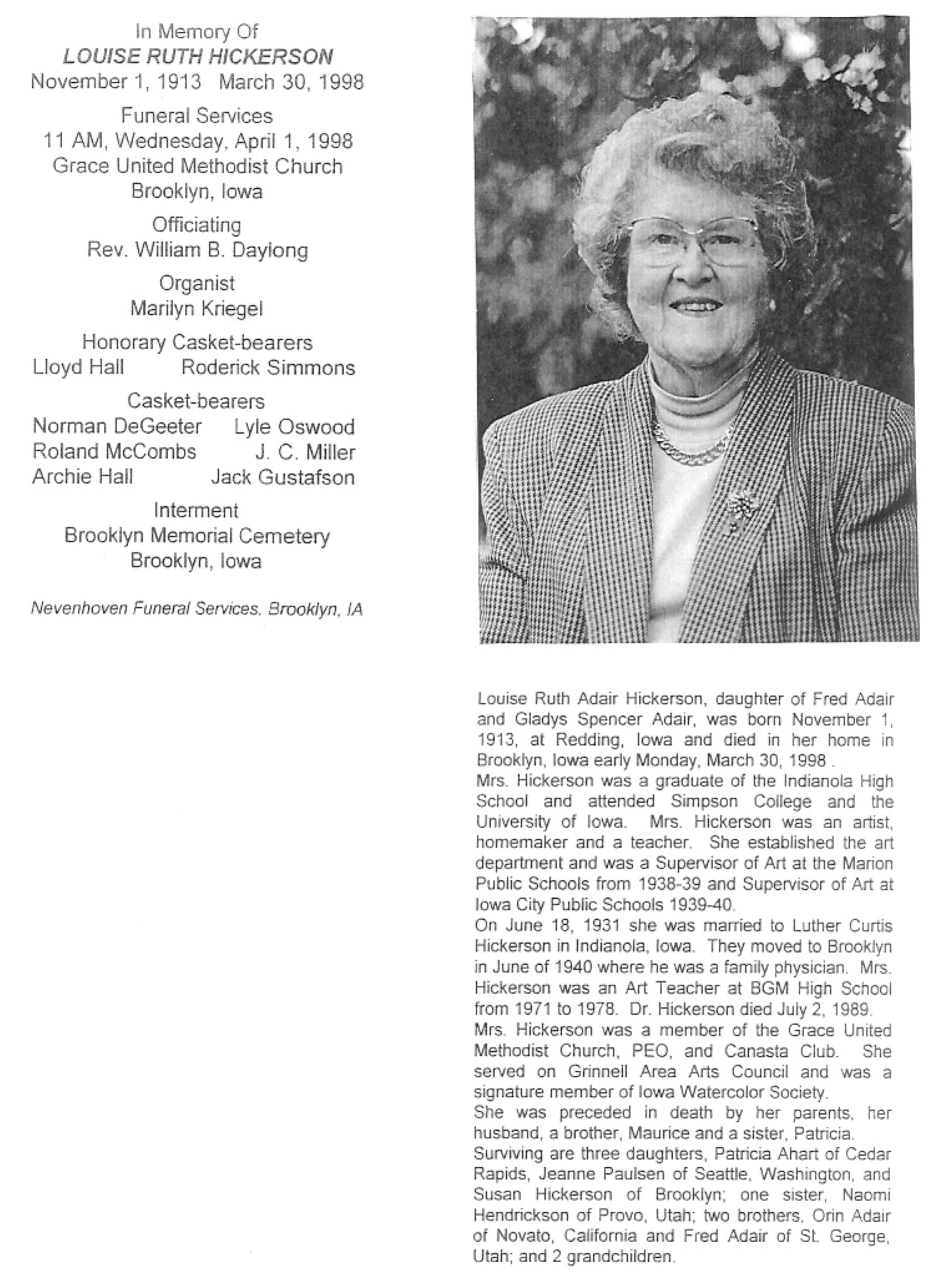 adairmail_oct2002-05