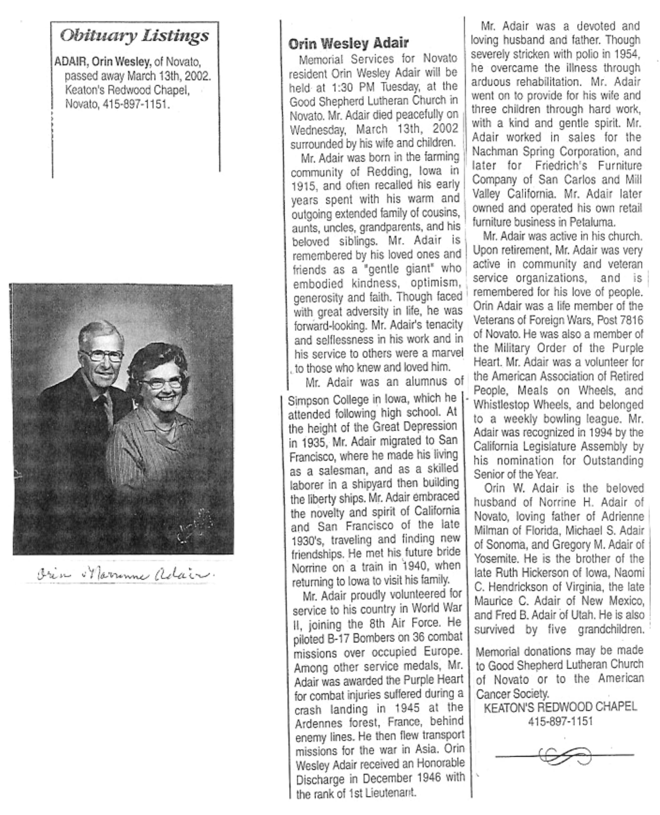 adairmail_oct2002-08