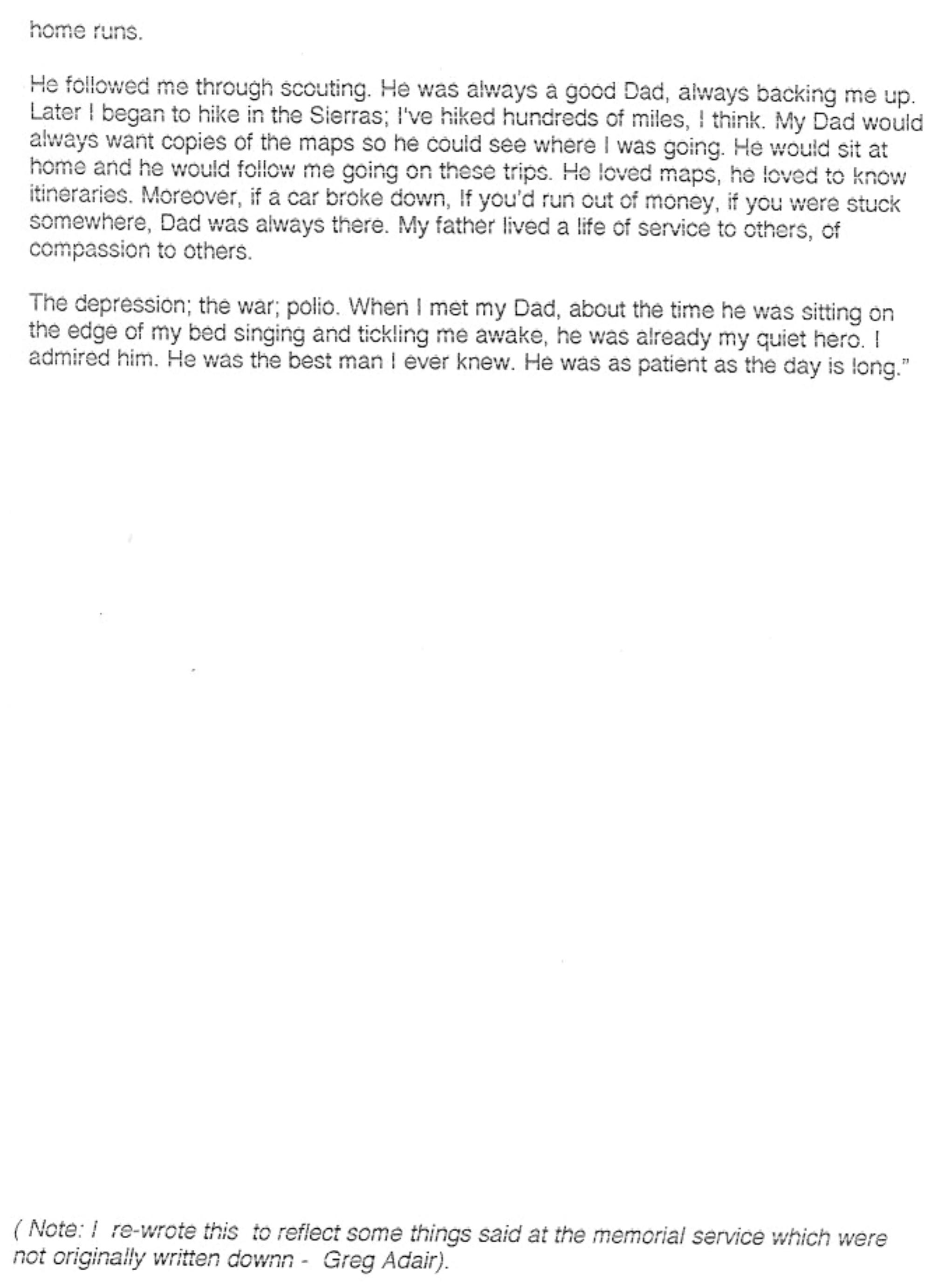 adairmail_oct2002-11