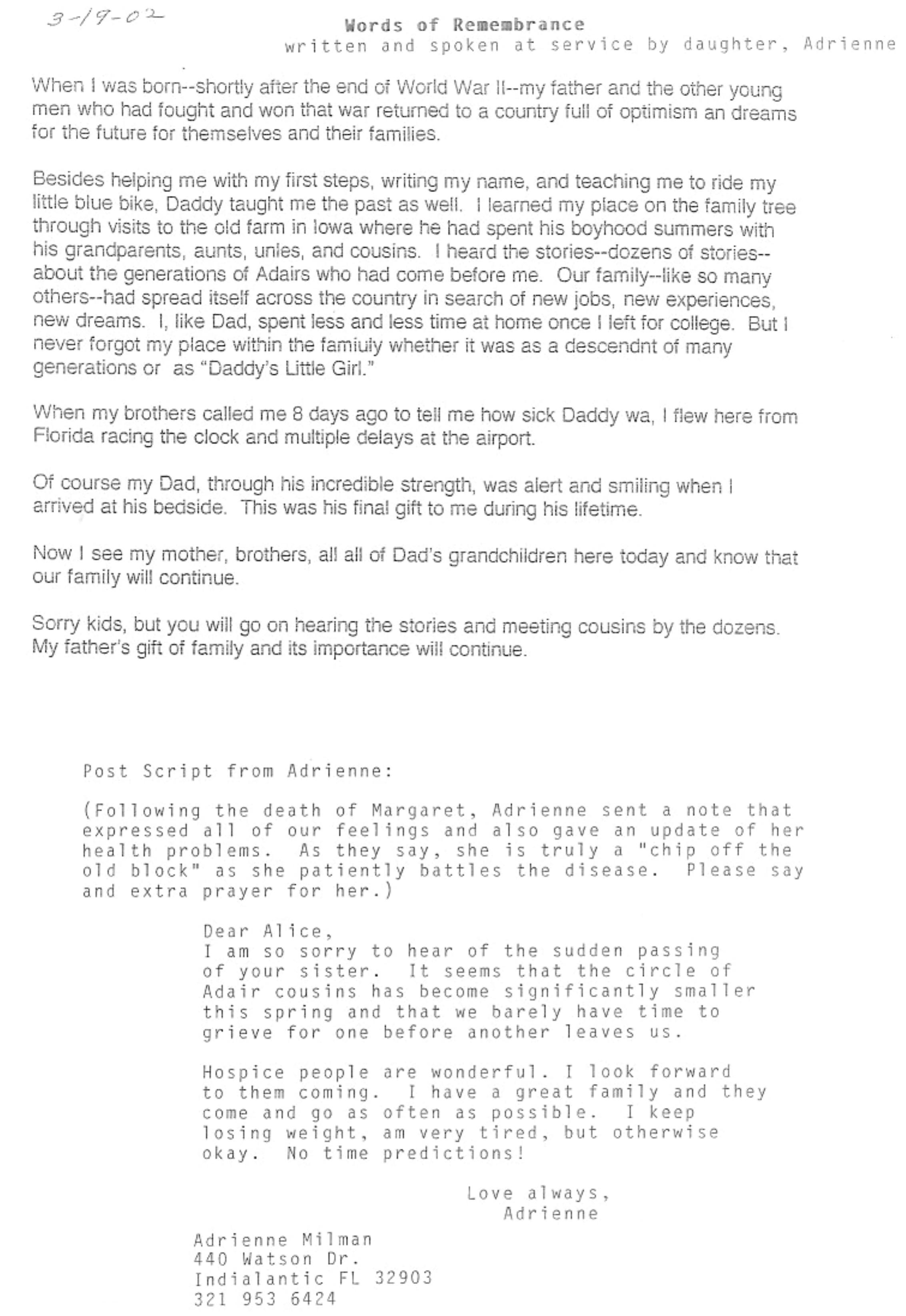 adairmail_oct2002-12