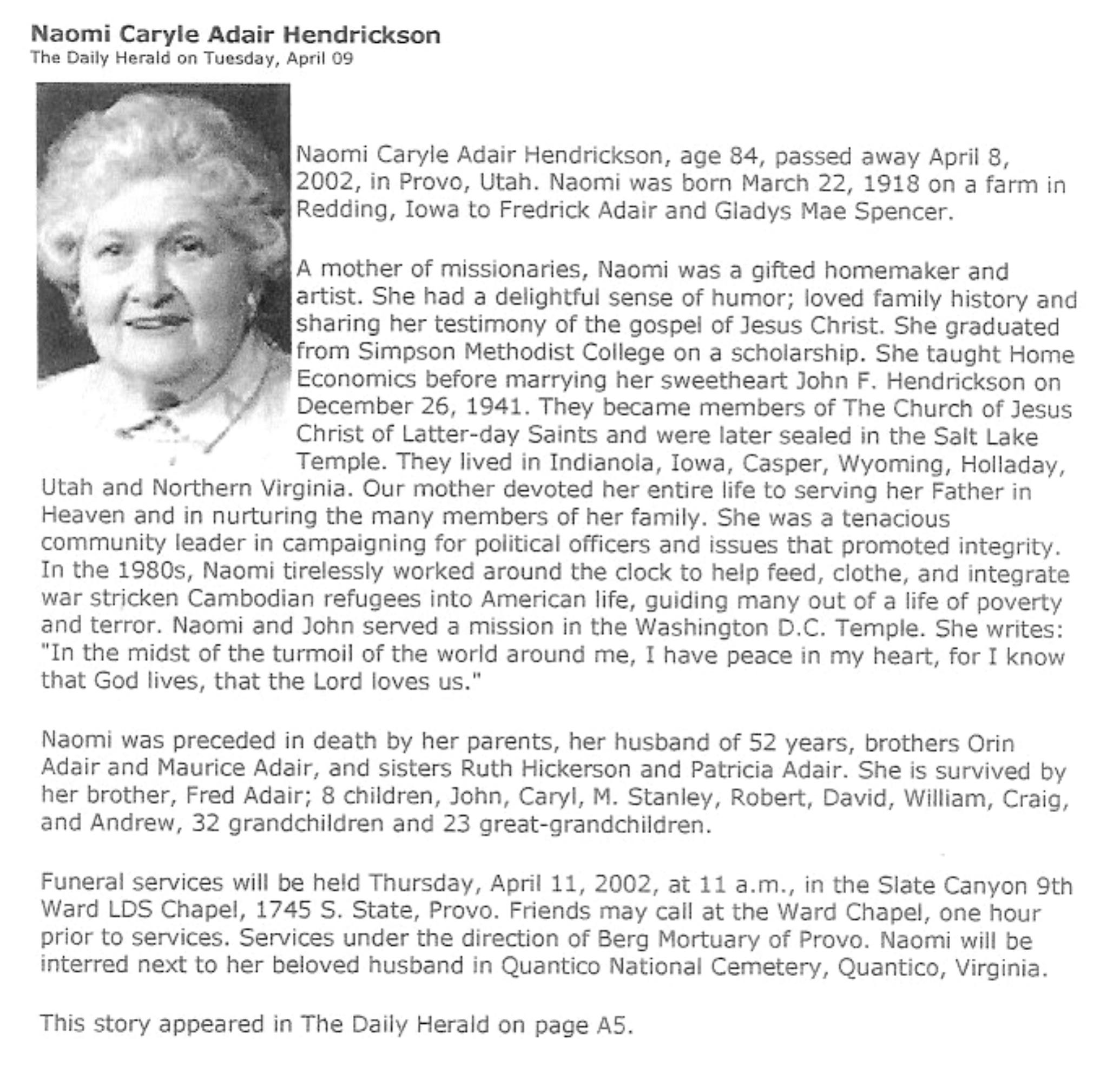 adairmail_oct2002-13