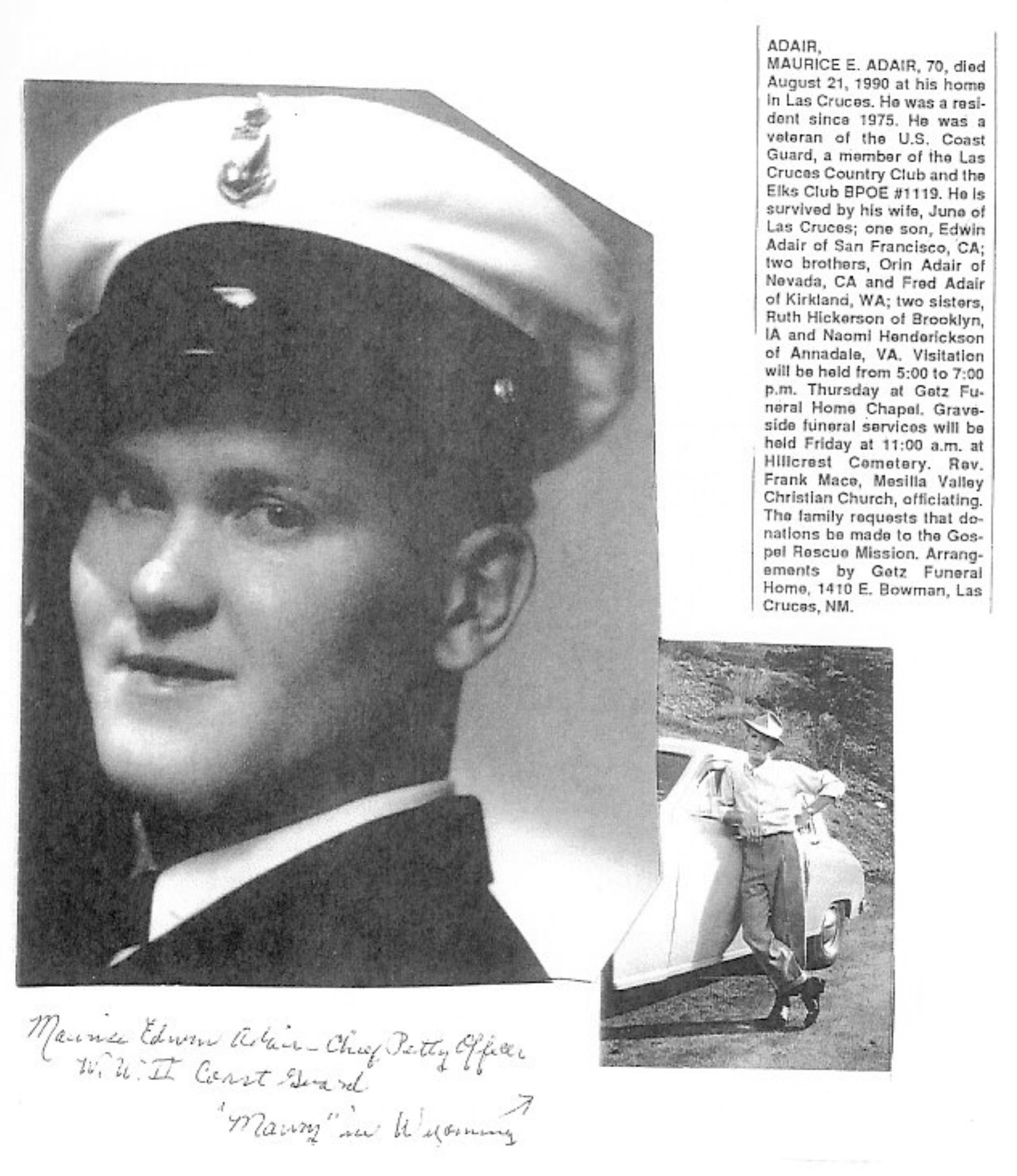 adairmail_oct2002-19
