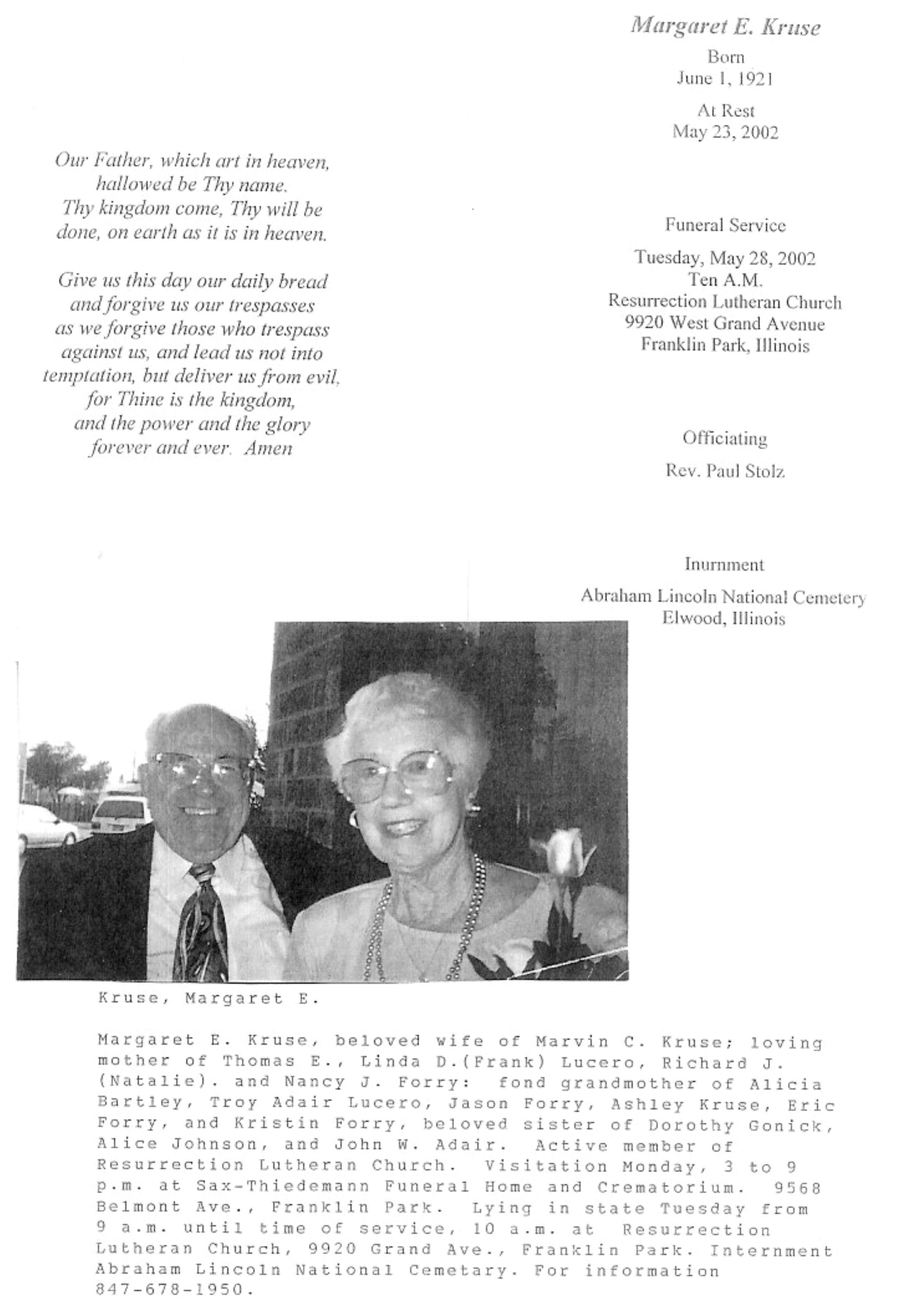 adairmail_oct2002-20