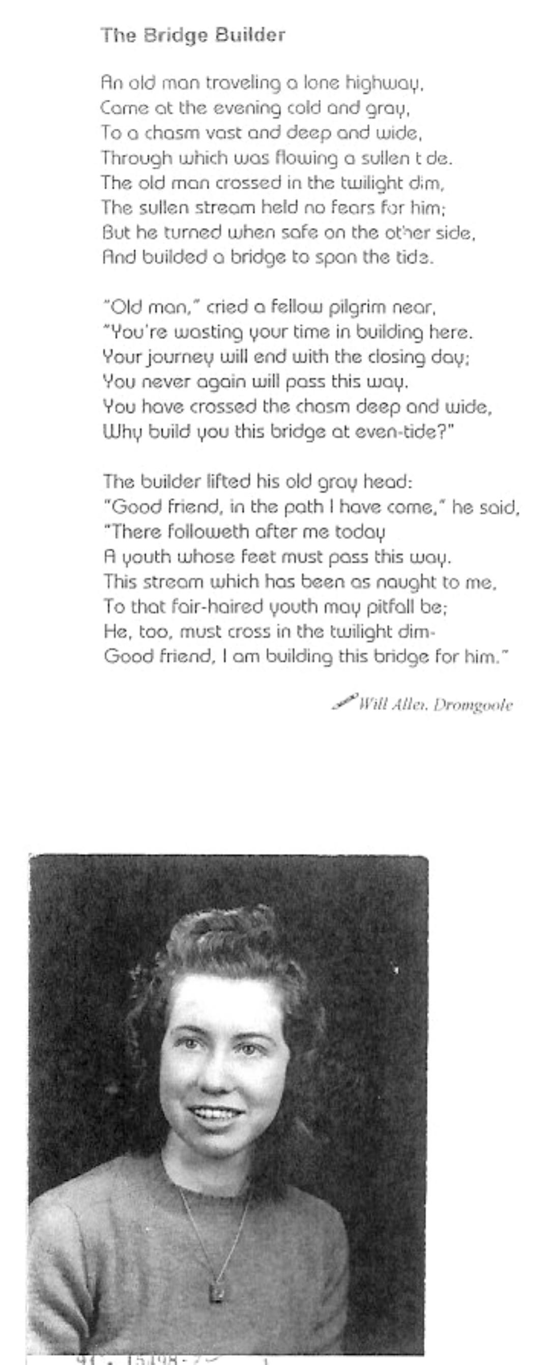 adairmail_oct2002-23