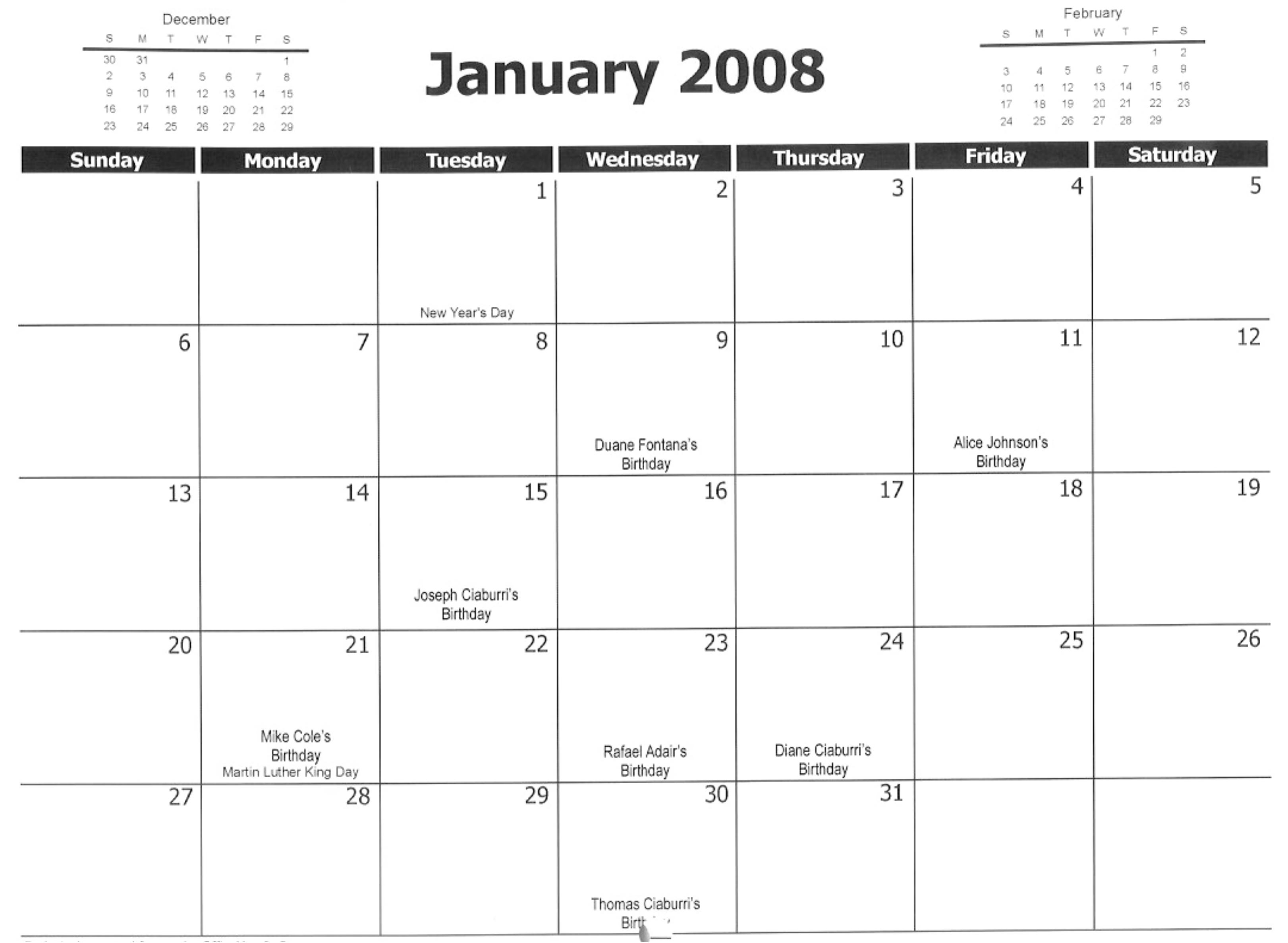 calendar_2008-03