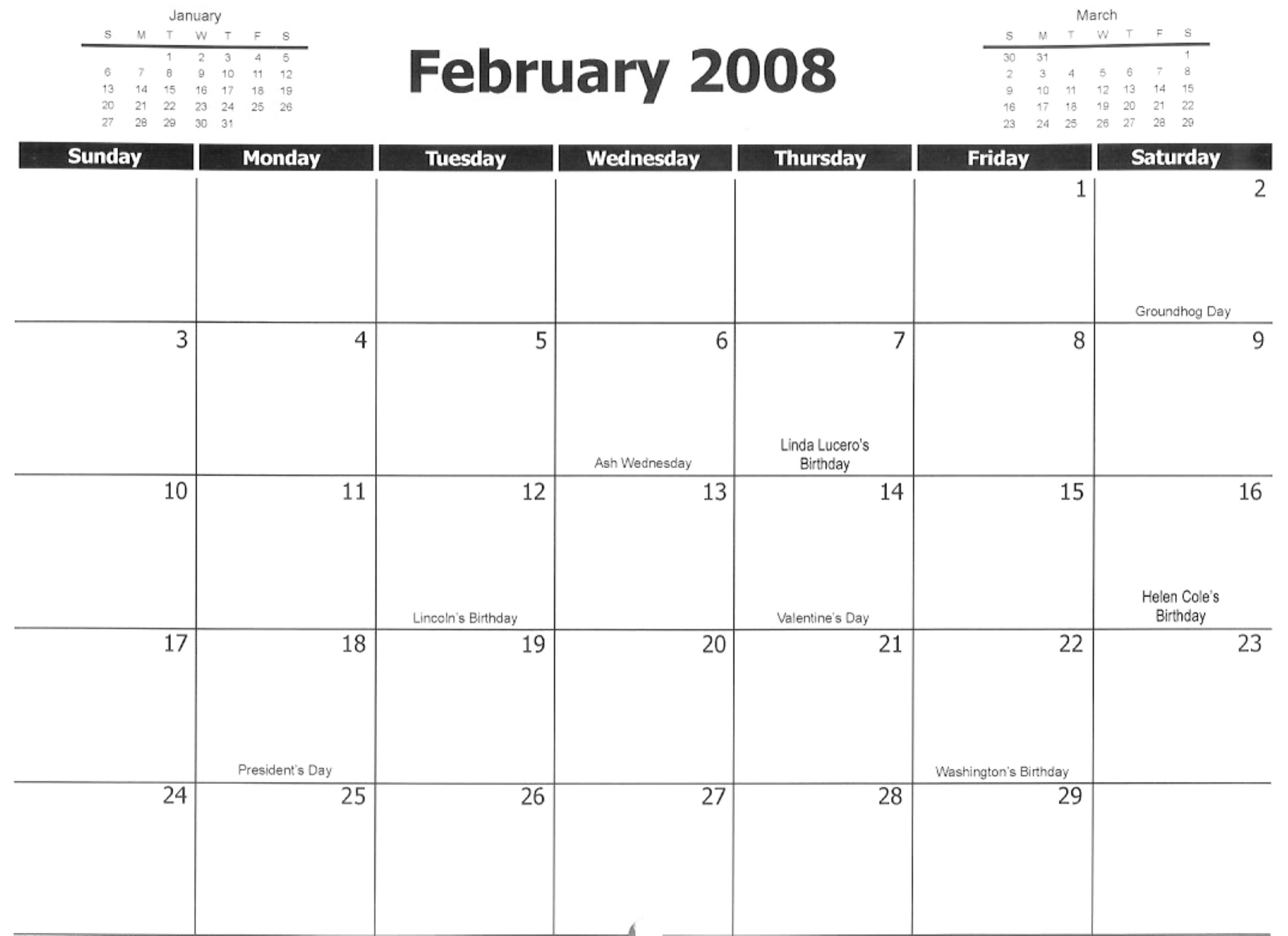calendar_2008-05